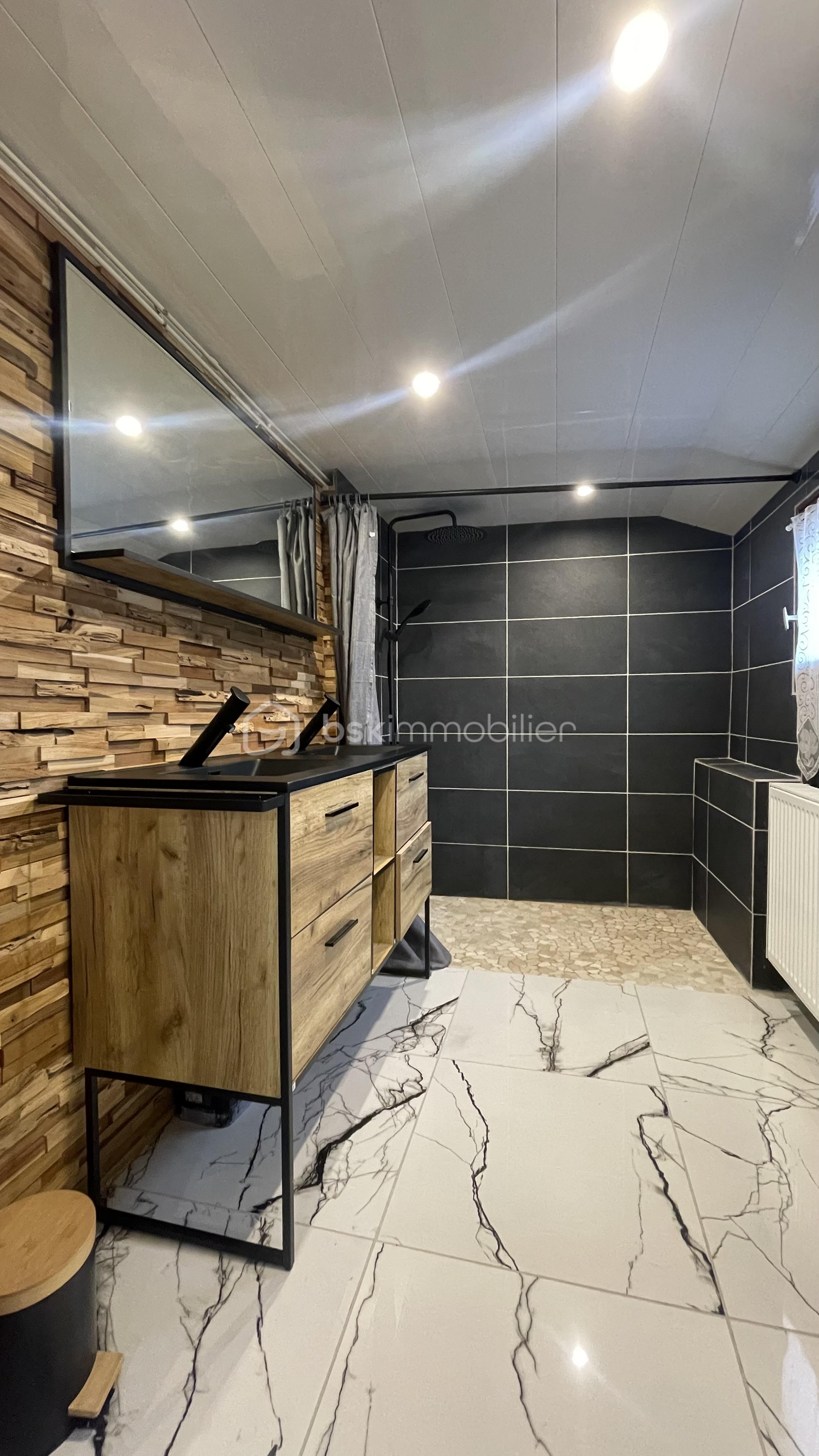 Maison traditionnelle de 70,35 m² - IMG_E2867.JPG