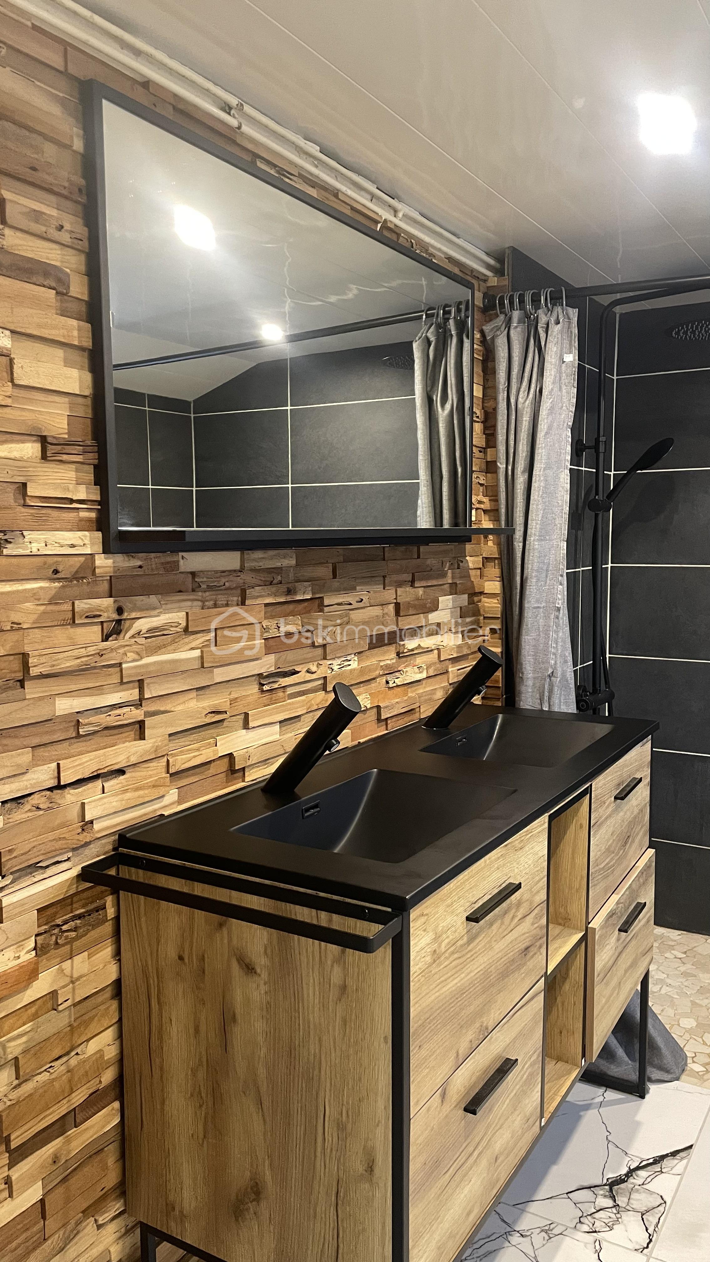 Maison traditionnelle de 70,35 m² - IMG_E2862.JPG