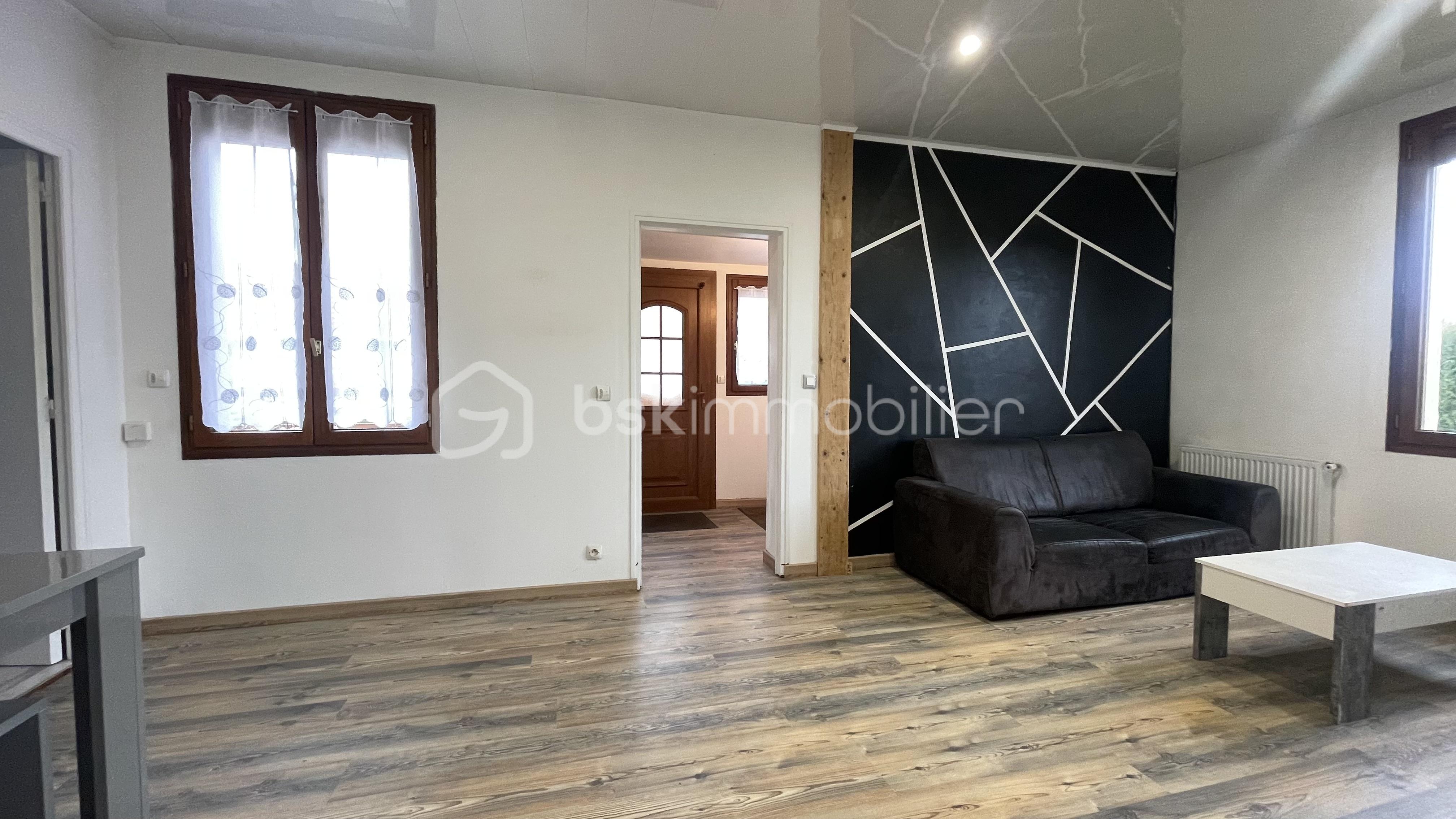 Maison traditionnelle de 70,35 m² - IMG_E2900.JPG