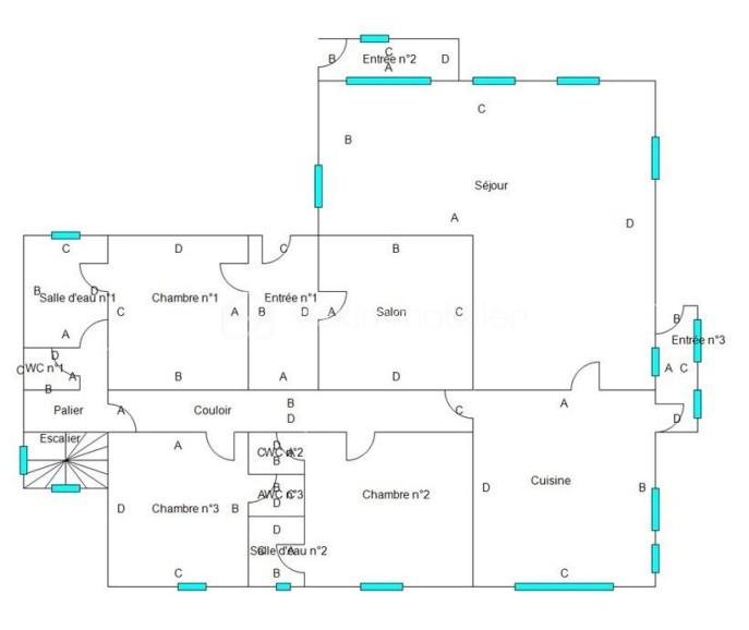 plans rdc.jpg