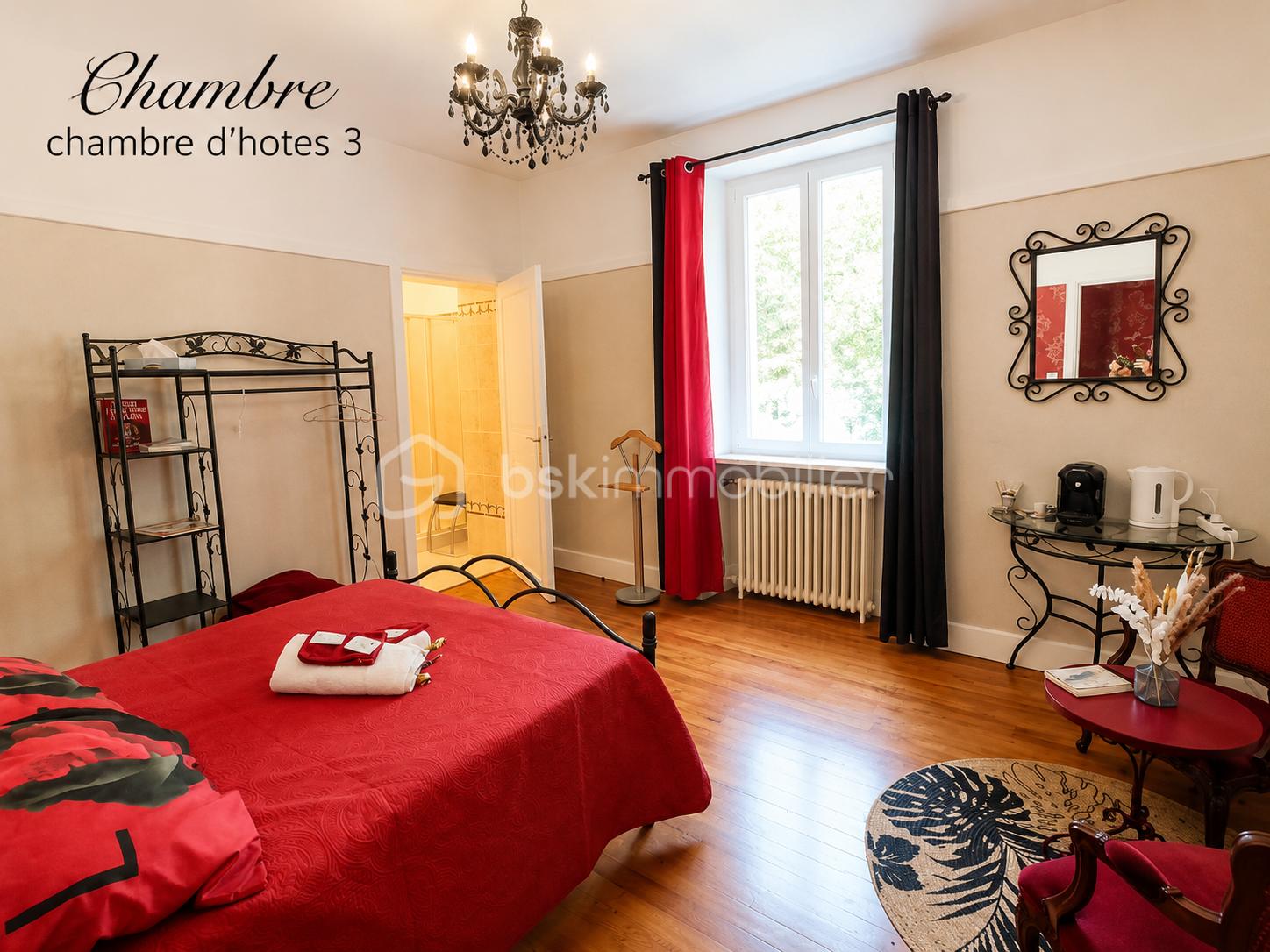 ChatGPT Image 18 juin 2026, 09_47_49.png
