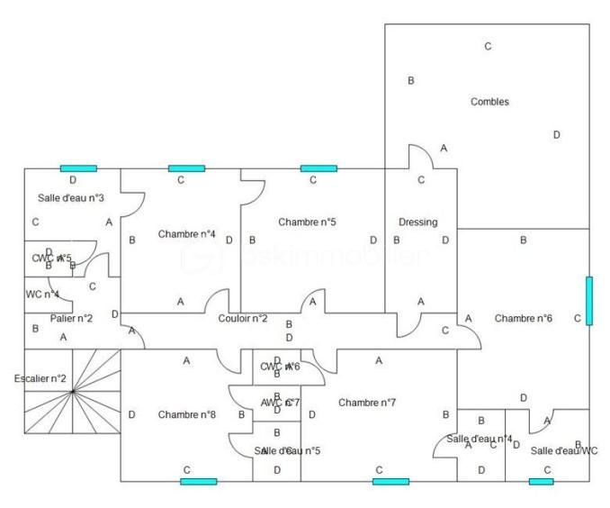 plan 1er.jpg