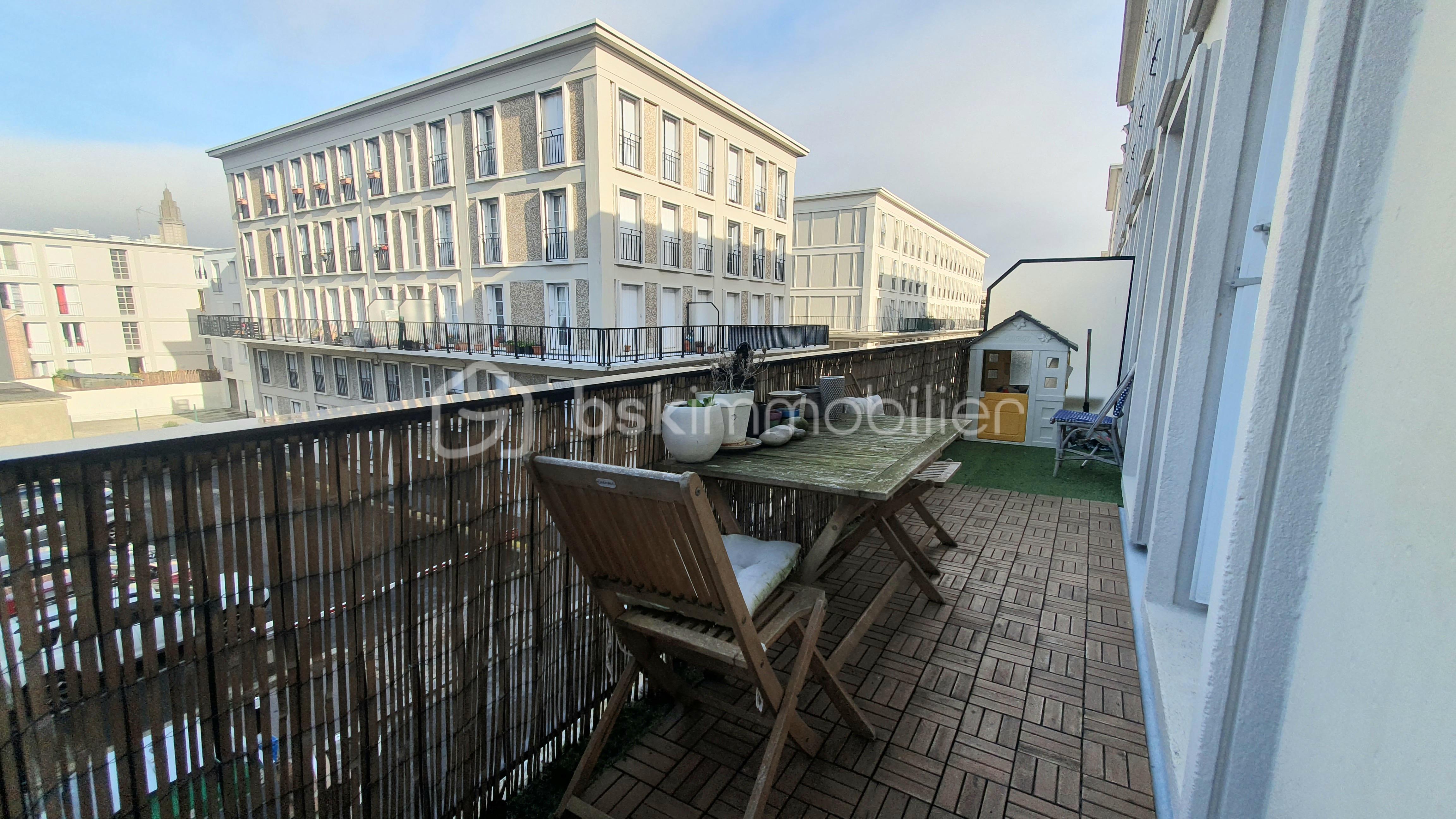 Appartement de 85 m² - 20251108_111752.jpg