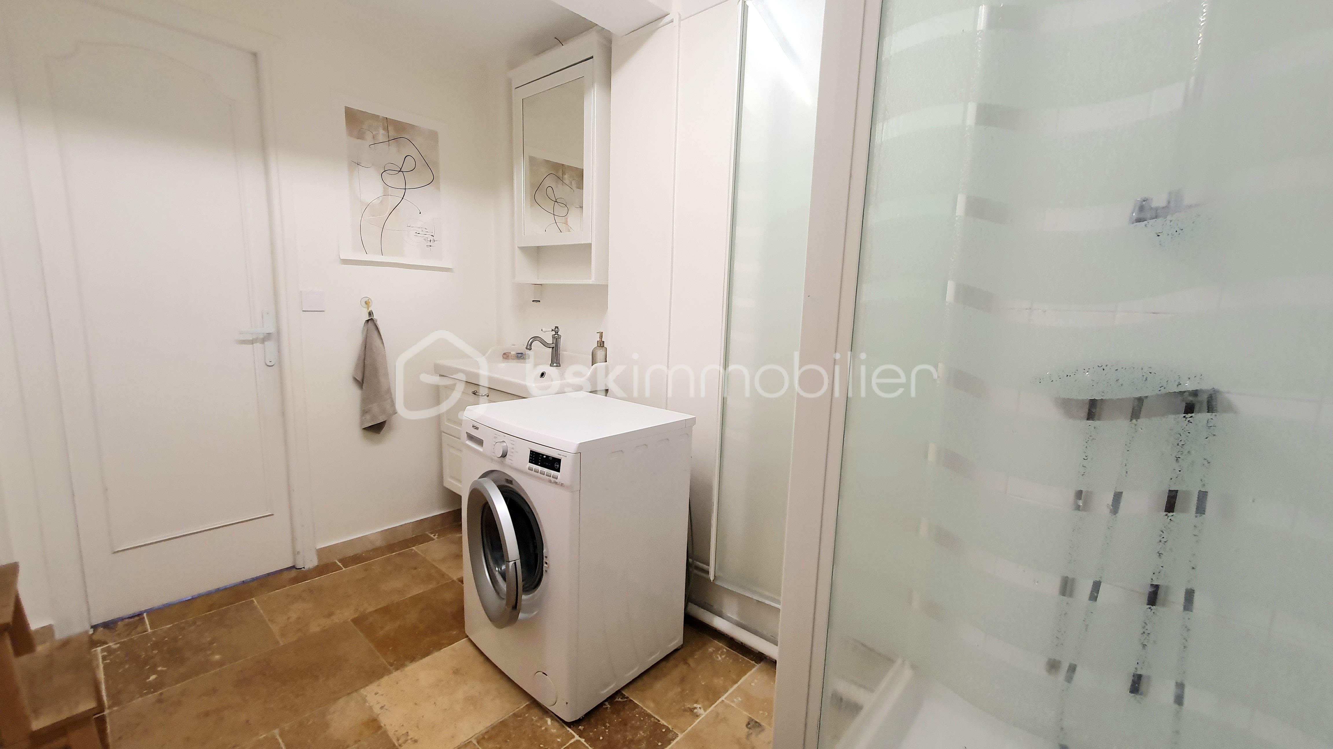 Appartement de 85 m² - 20251108_111558.jpg