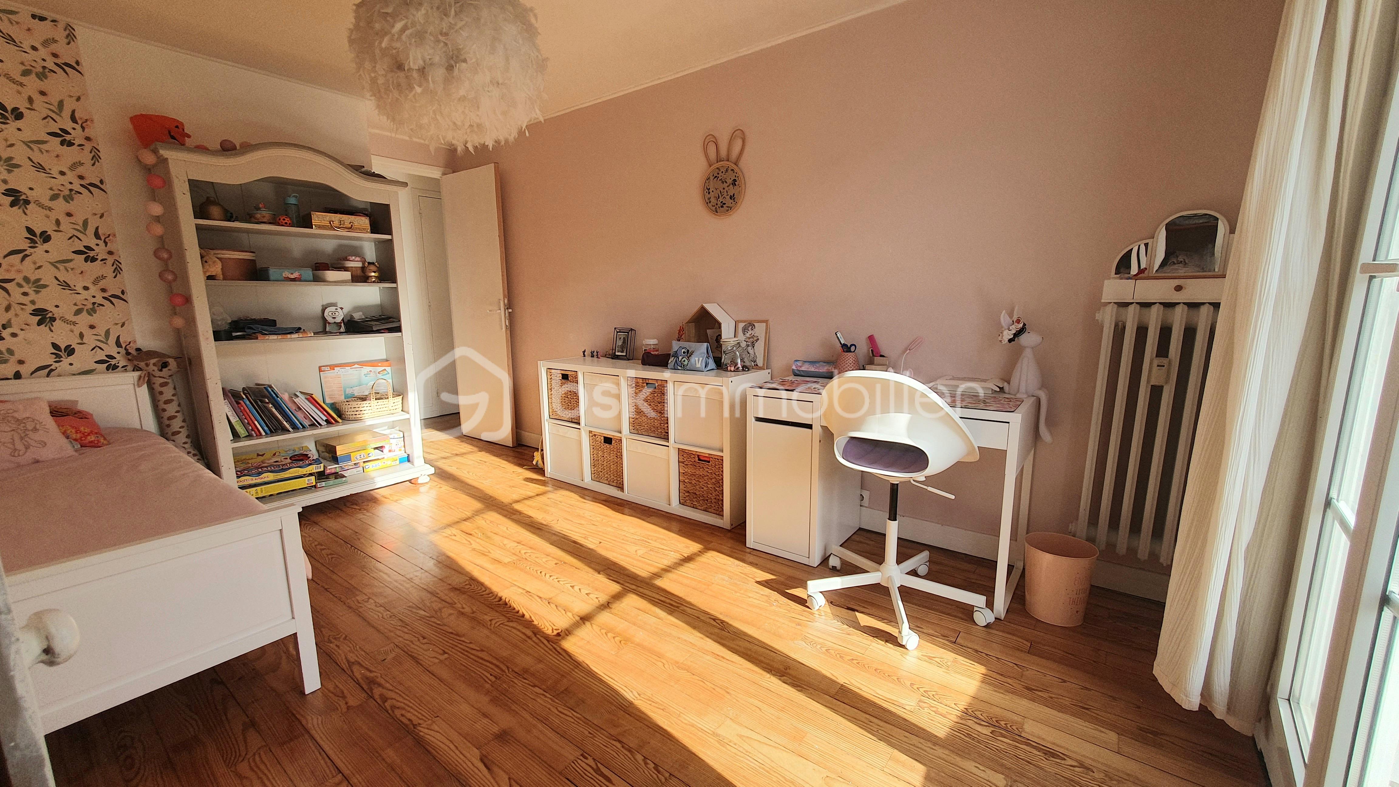 Appartement de 85 m² - 20251108_111352.jpg