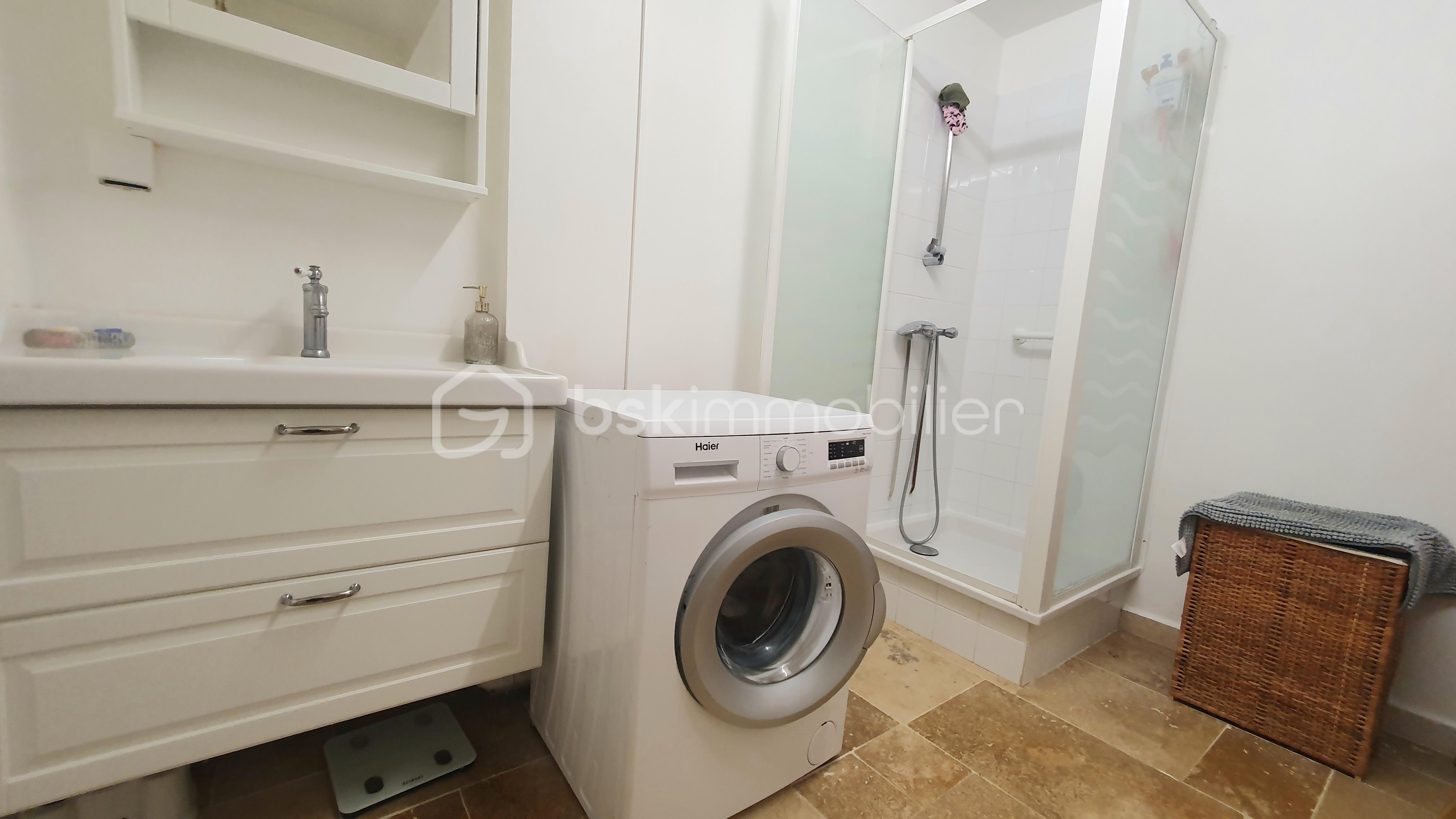 Appartement de 85 m² - 20251108_111534.jpg