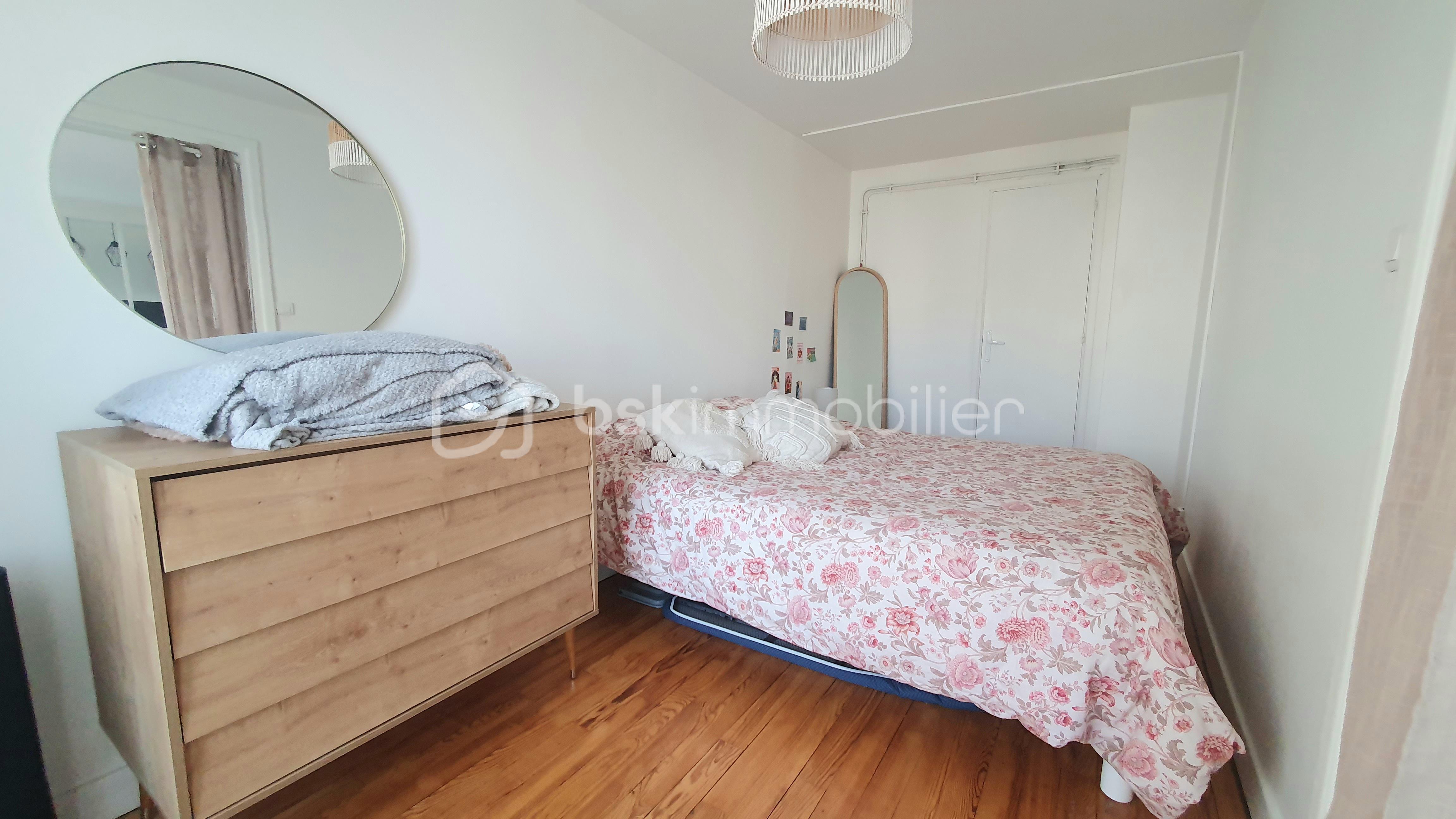 Appartement de 85 m² - 20251108_111728.jpg