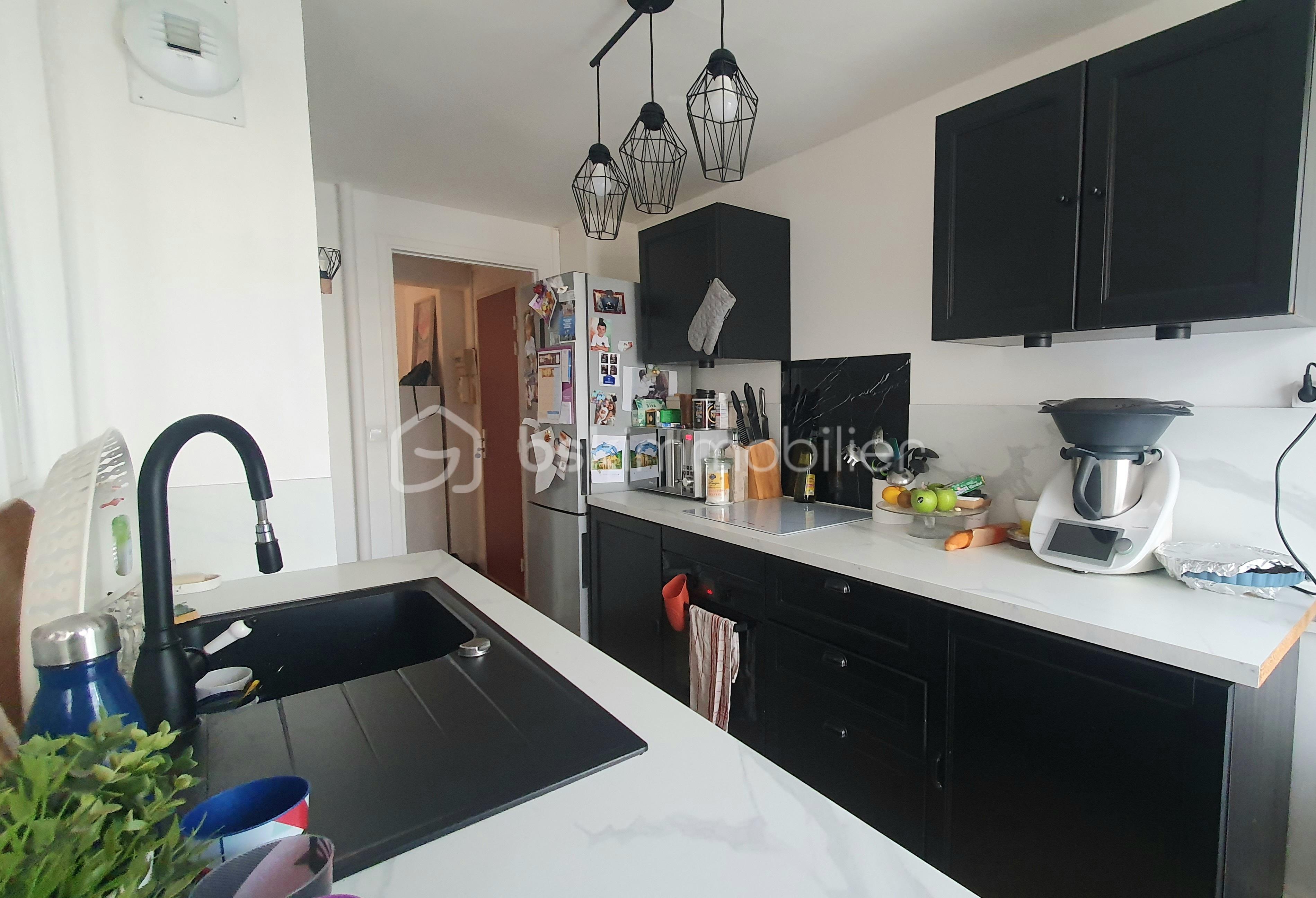 Appartement de 85 m² - 20251108_110934.jpg