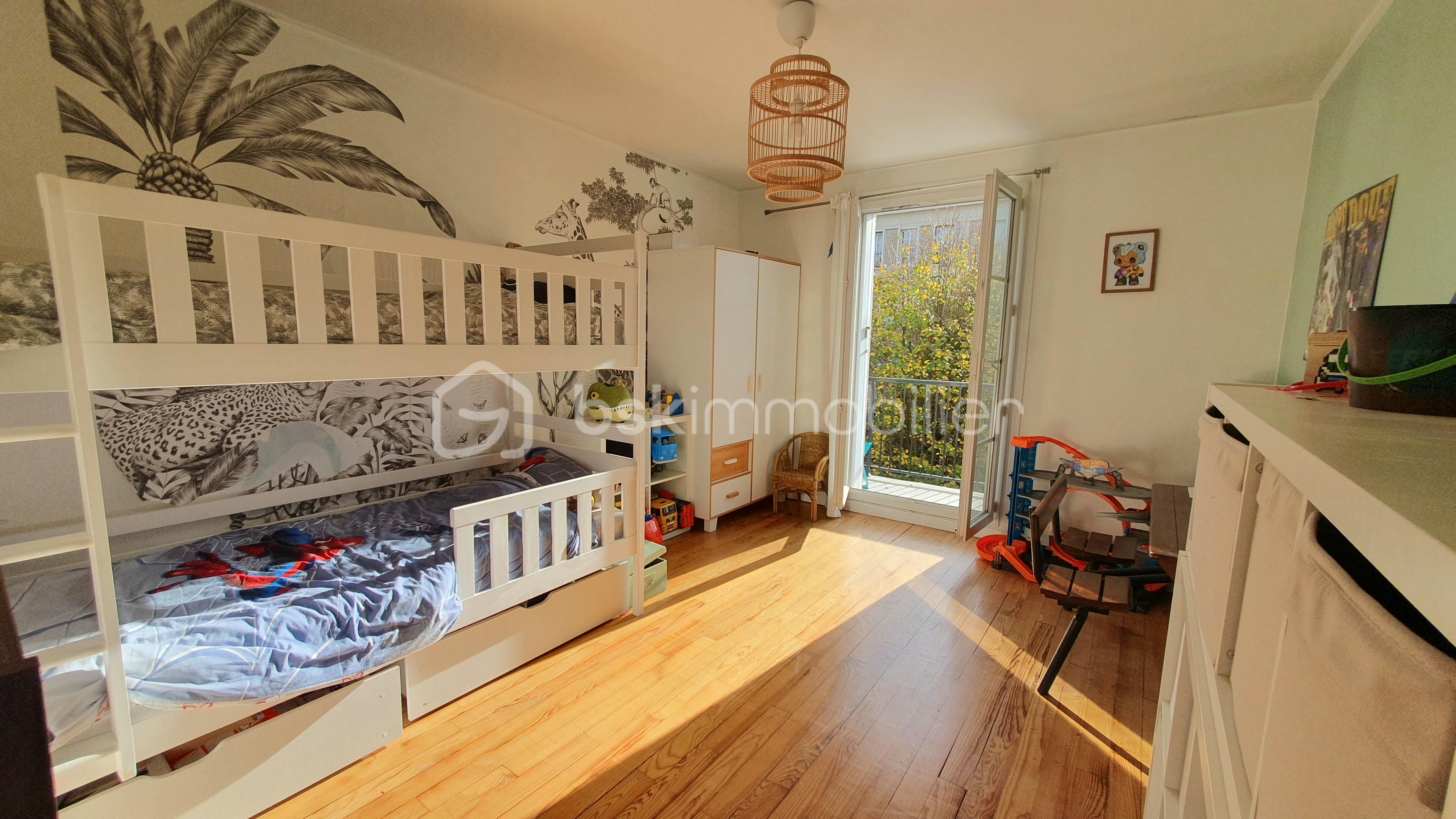 Appartement de 85 m² - 20251108_111429.jpg