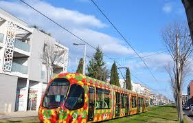 tram.jpeg