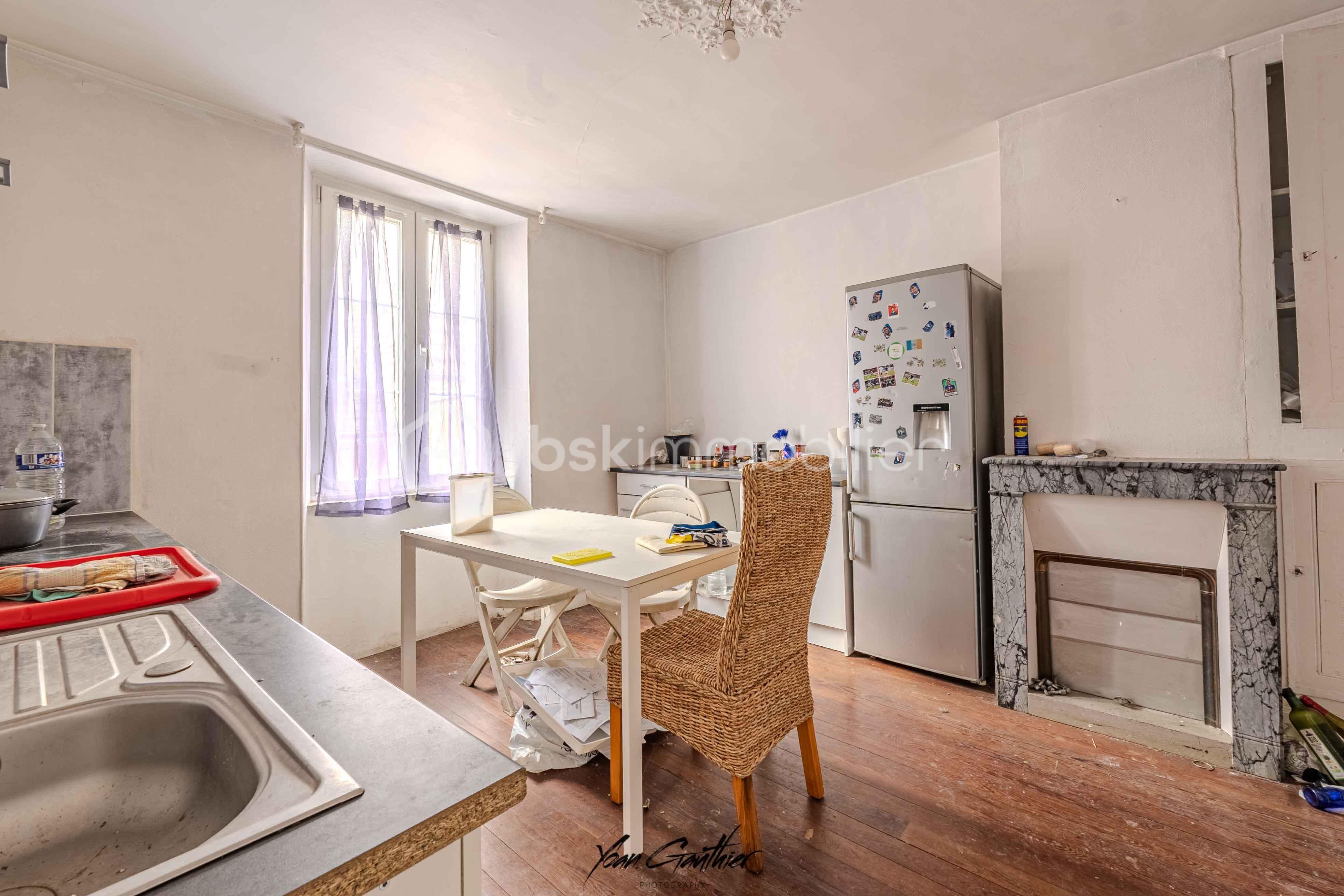 Maison de 142 m² - JACQUES HDR-19.jpg