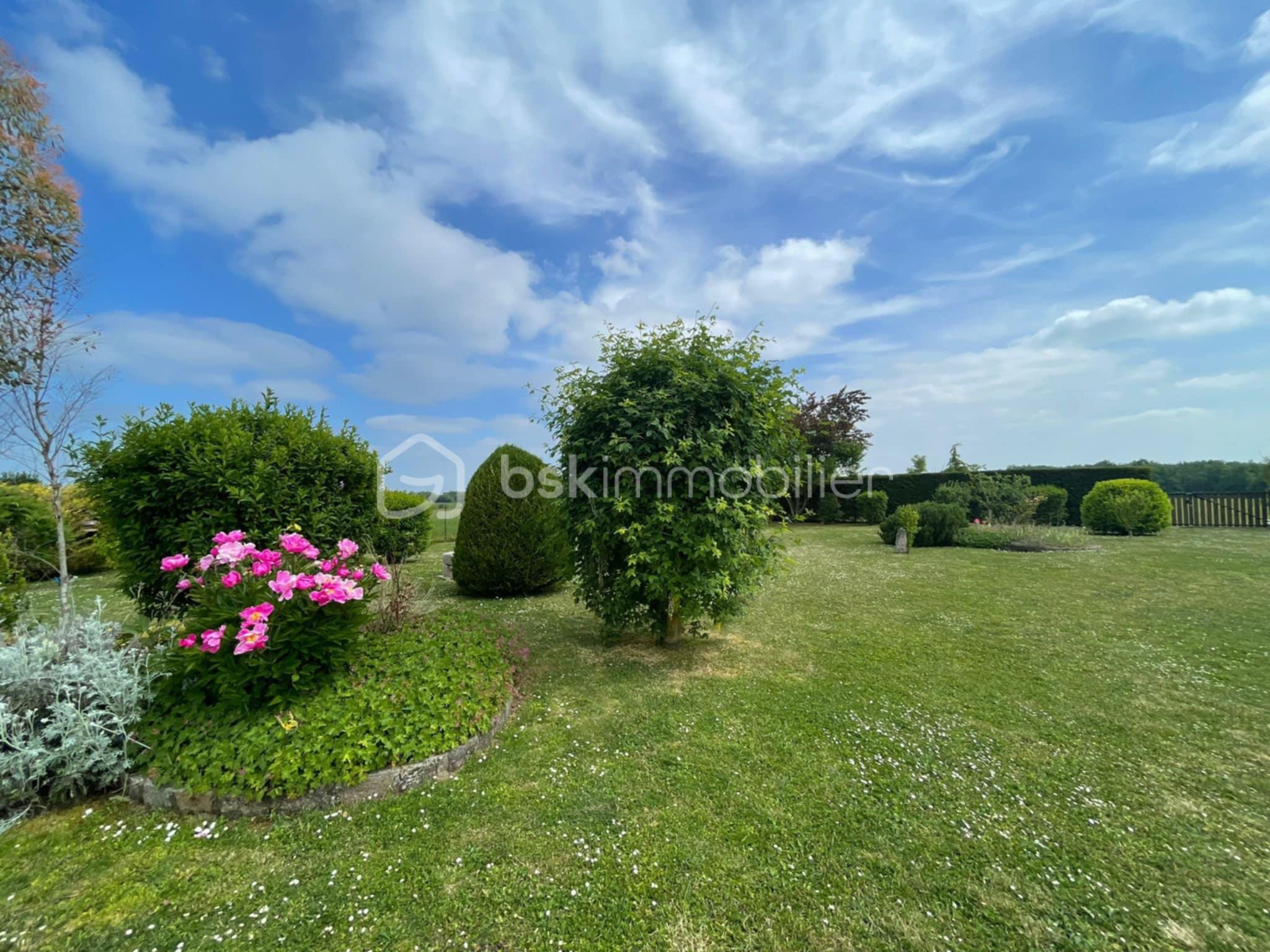 Maison traditionnelle de 148 m² - 644b8f3c-cd32-4b1e-bb5e-7a0c5e508b0f.jpg