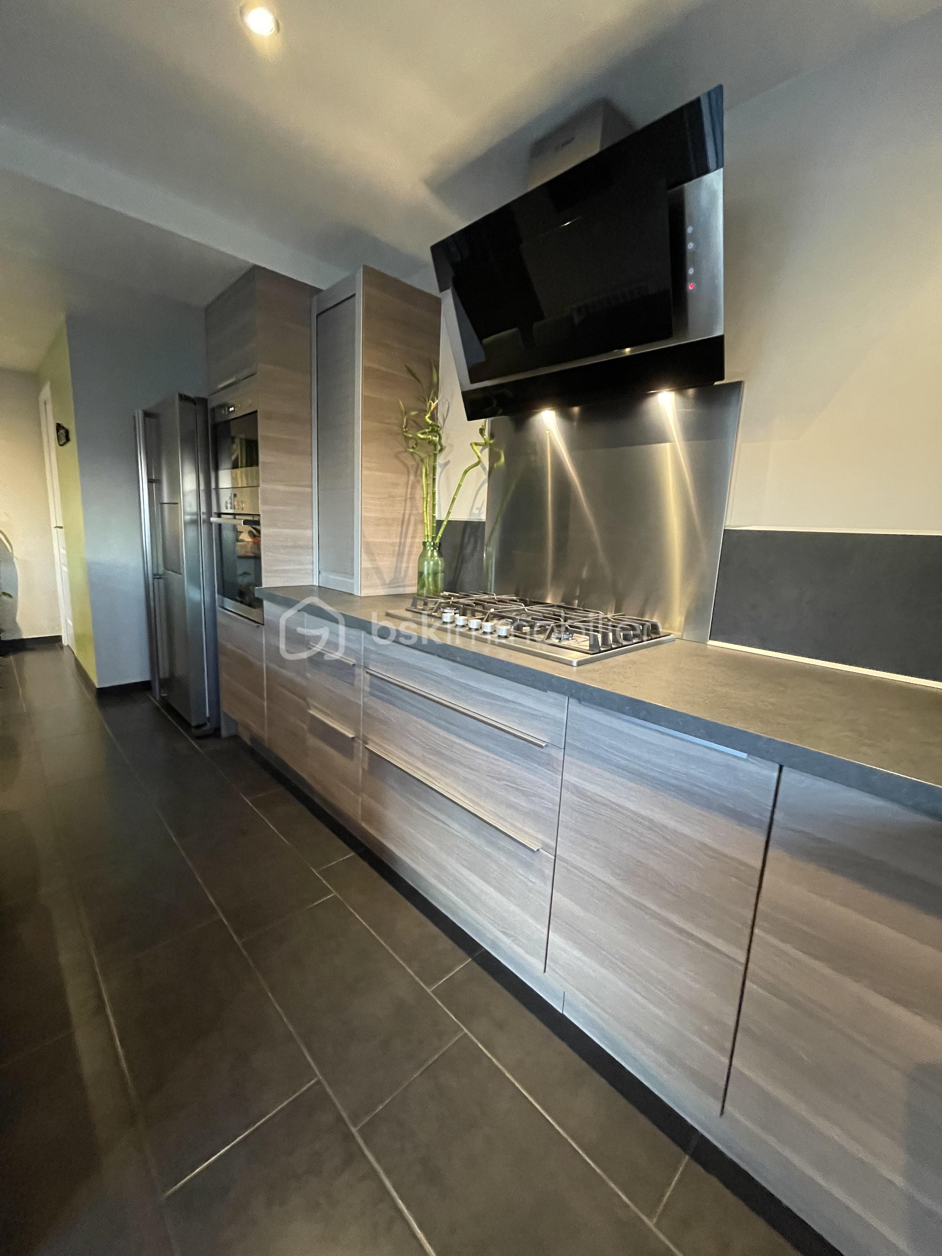 Maison traditionnelle de 148 m² - IMG_7017.jpeg