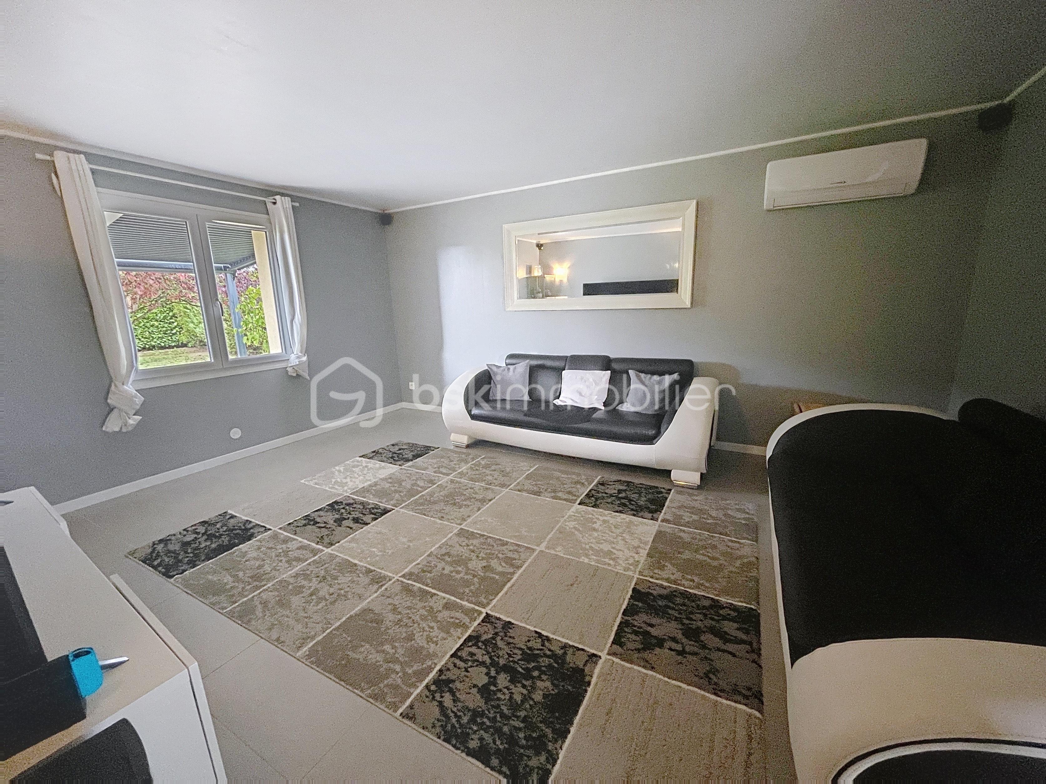 Maison traditionnelle de 148 m² - IMG_9058.jpeg