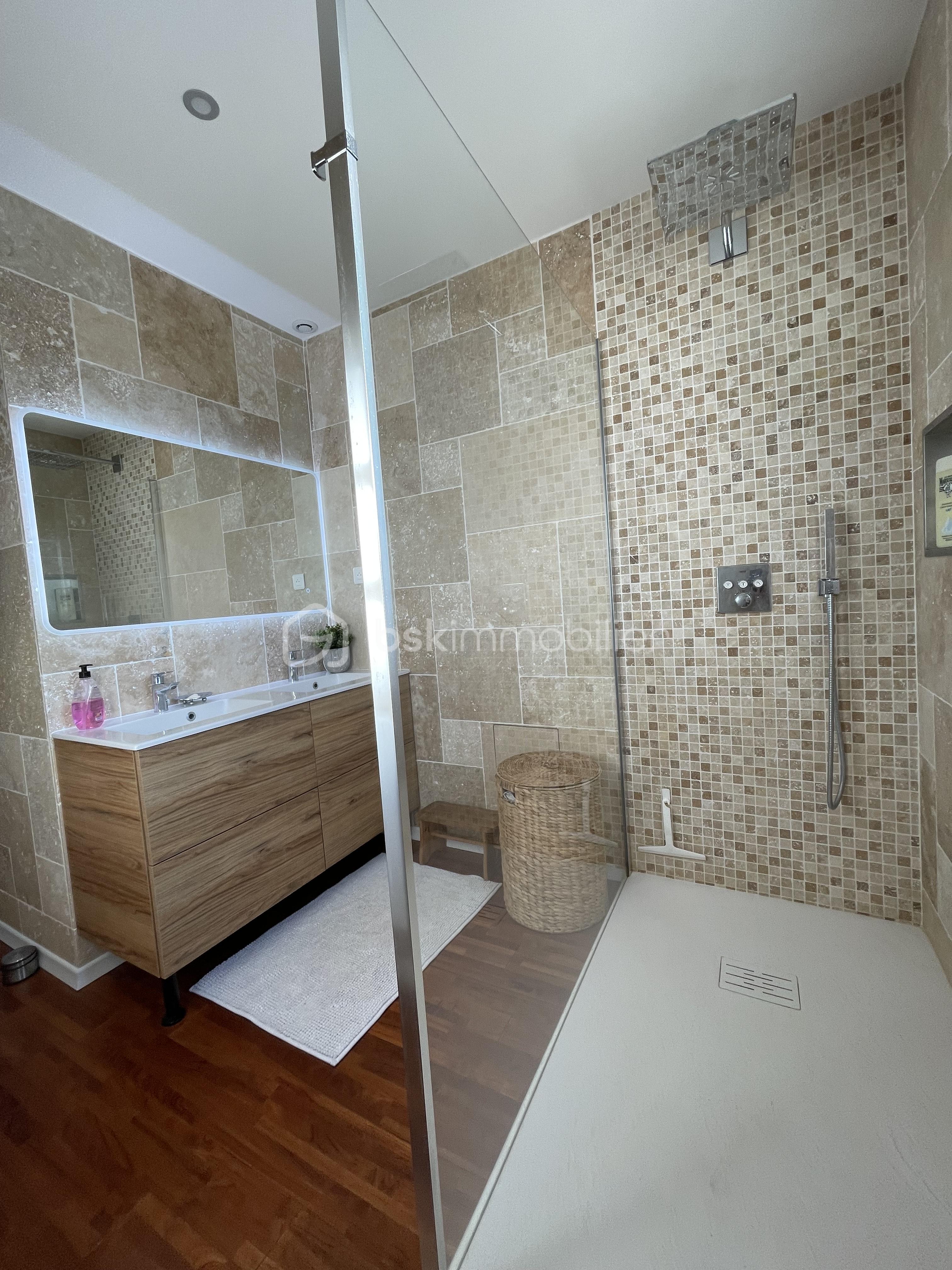 Maison traditionnelle de 148 m² - IMG_7003.jpeg