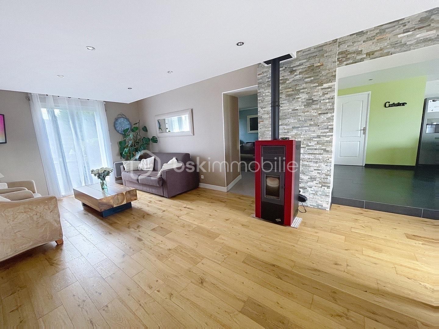 Maison traditionnelle de 148 m² - maison1.jpeg