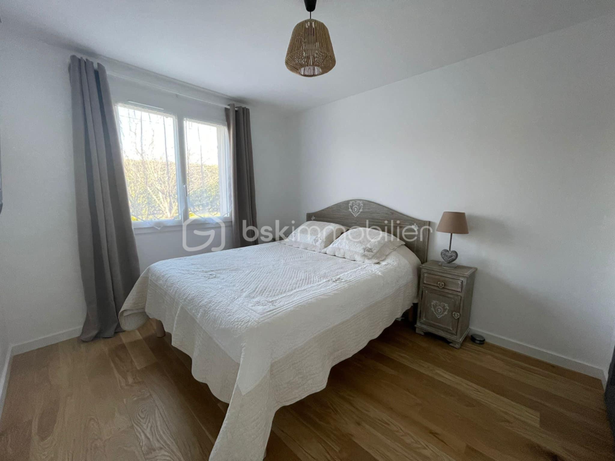 Maison traditionnelle de 148 m² - 17abd8a7-9c5a-4a27-ab3d-8c0216954196.jpg