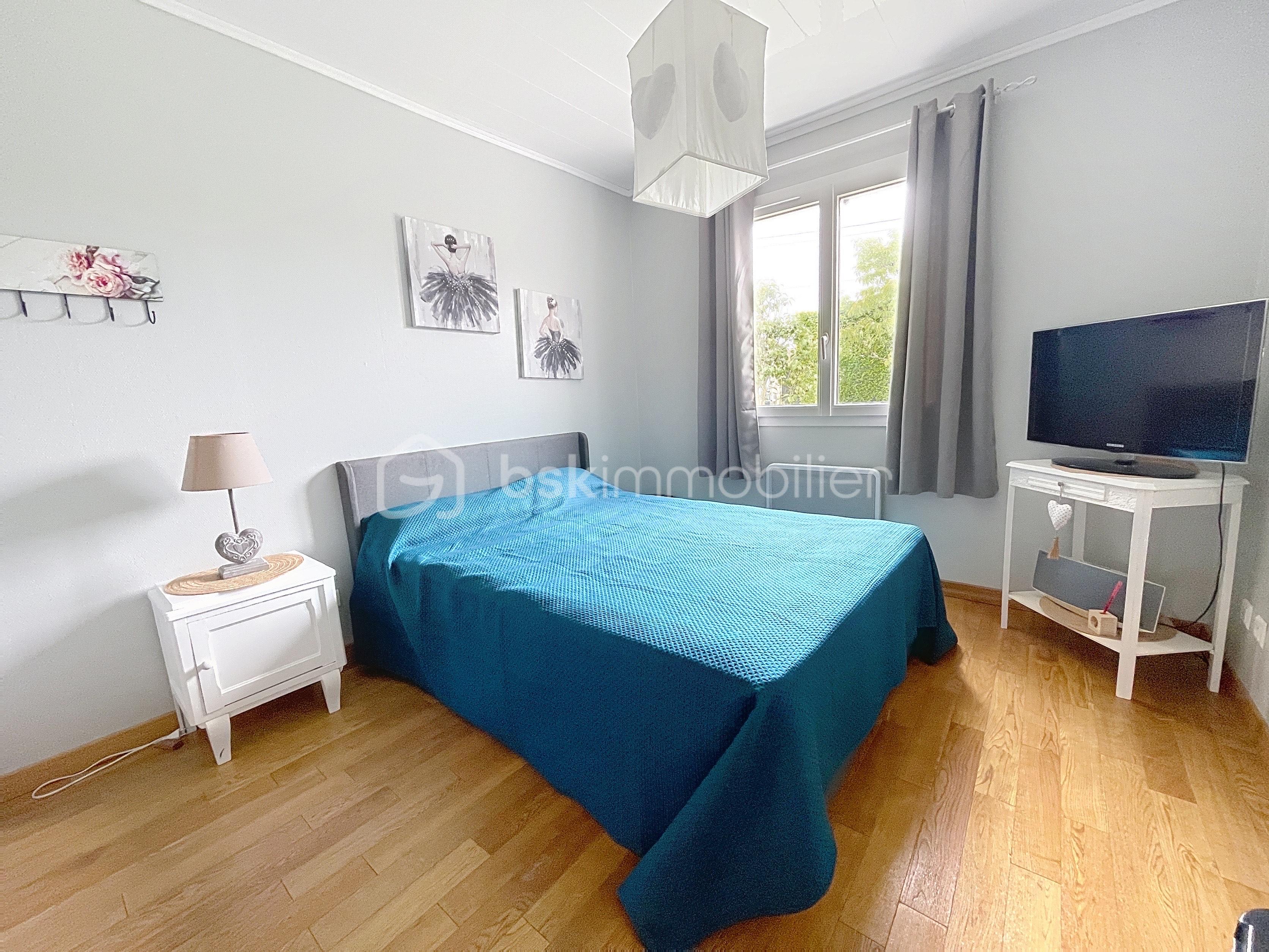 Maison traditionnelle de 148 m² - IMG_7785.jpeg