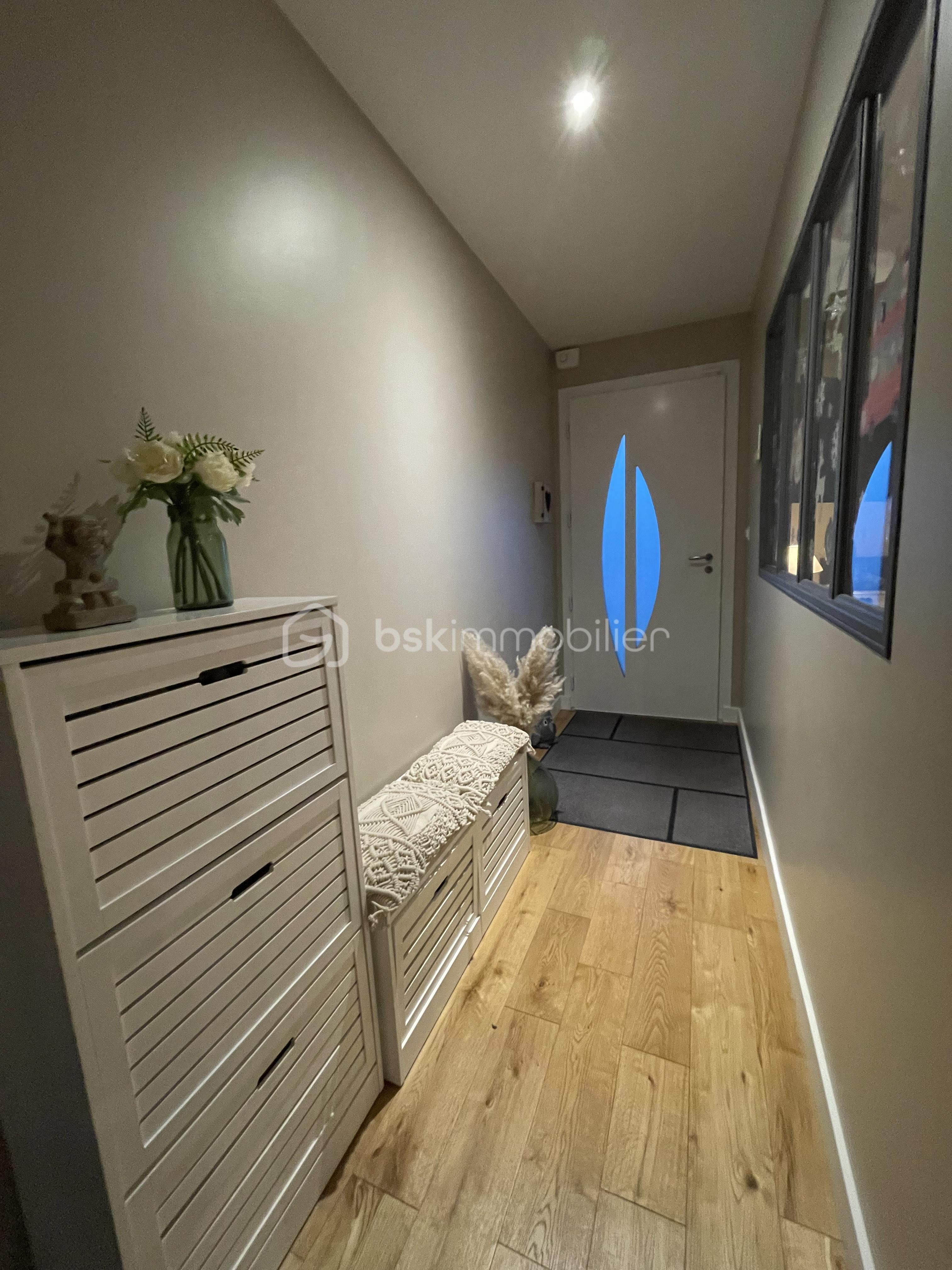 Maison traditionnelle de 148 m² - IMG_7034.jpeg