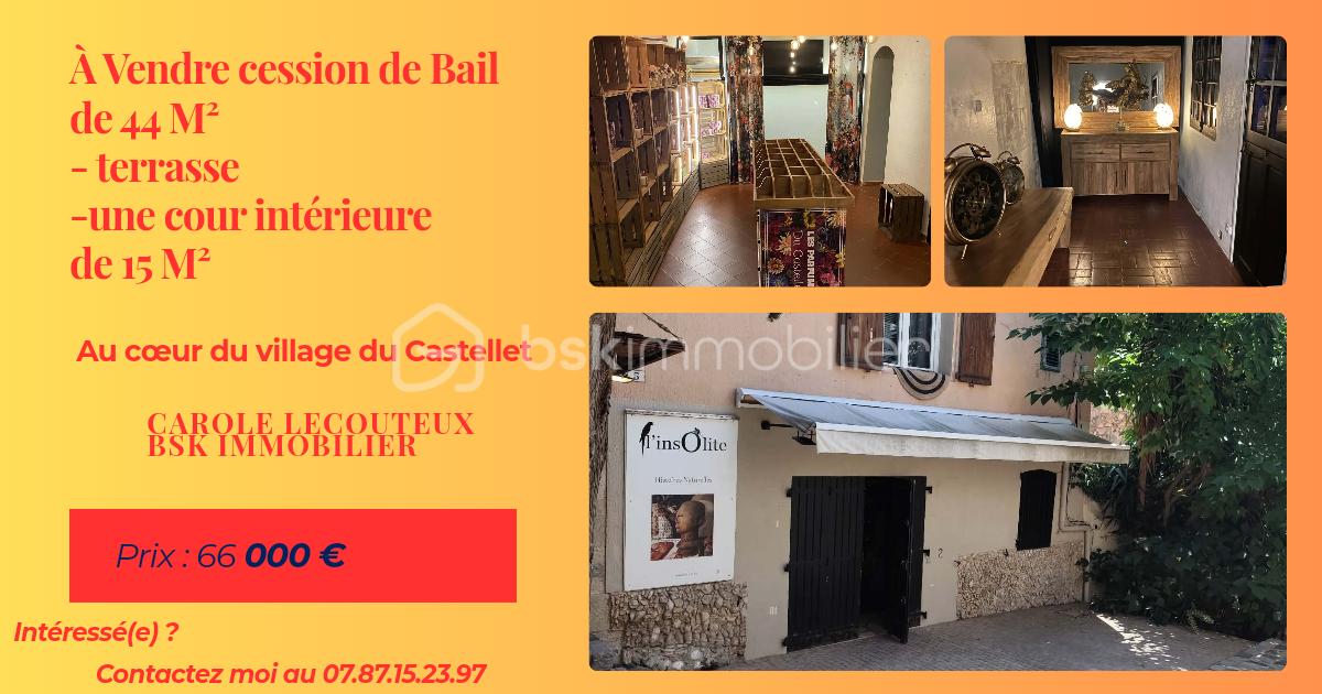 À Vendre cession de Bail – 44 mm² plus terrasse_20260706_100932_0000.png