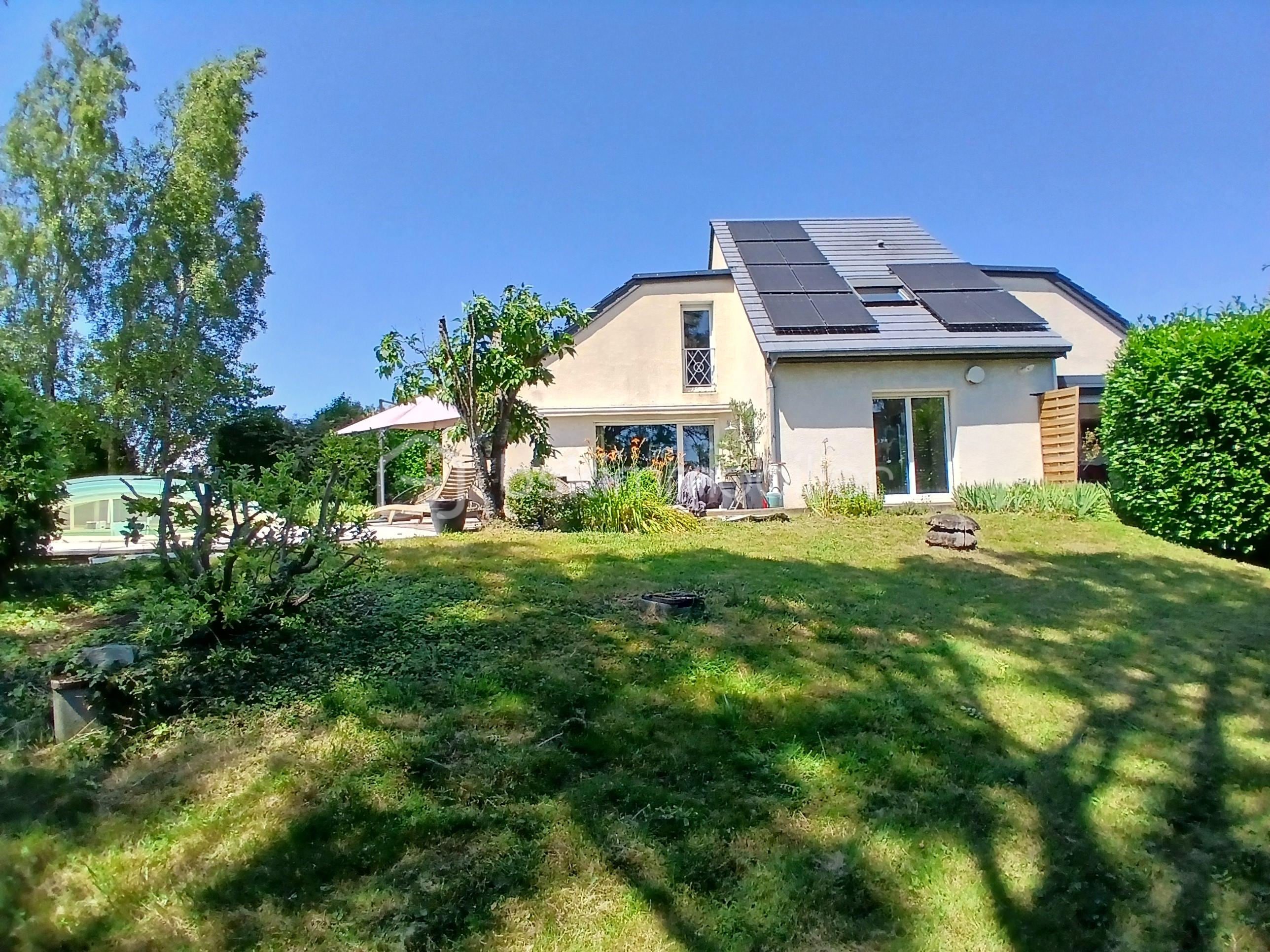 MAISON TILLEROYES 14.jpg