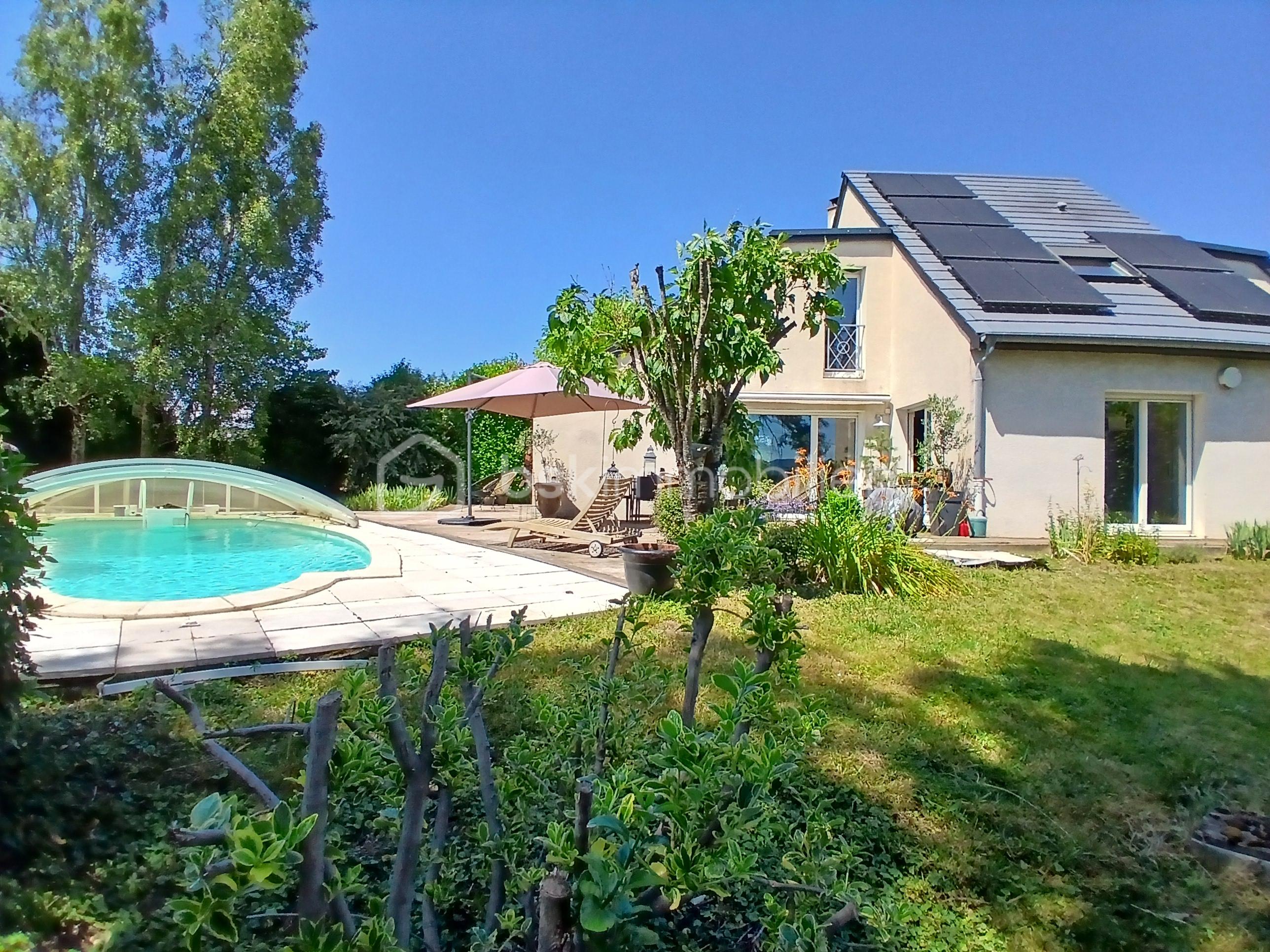 MAISON TILLEROYES 15.jpg