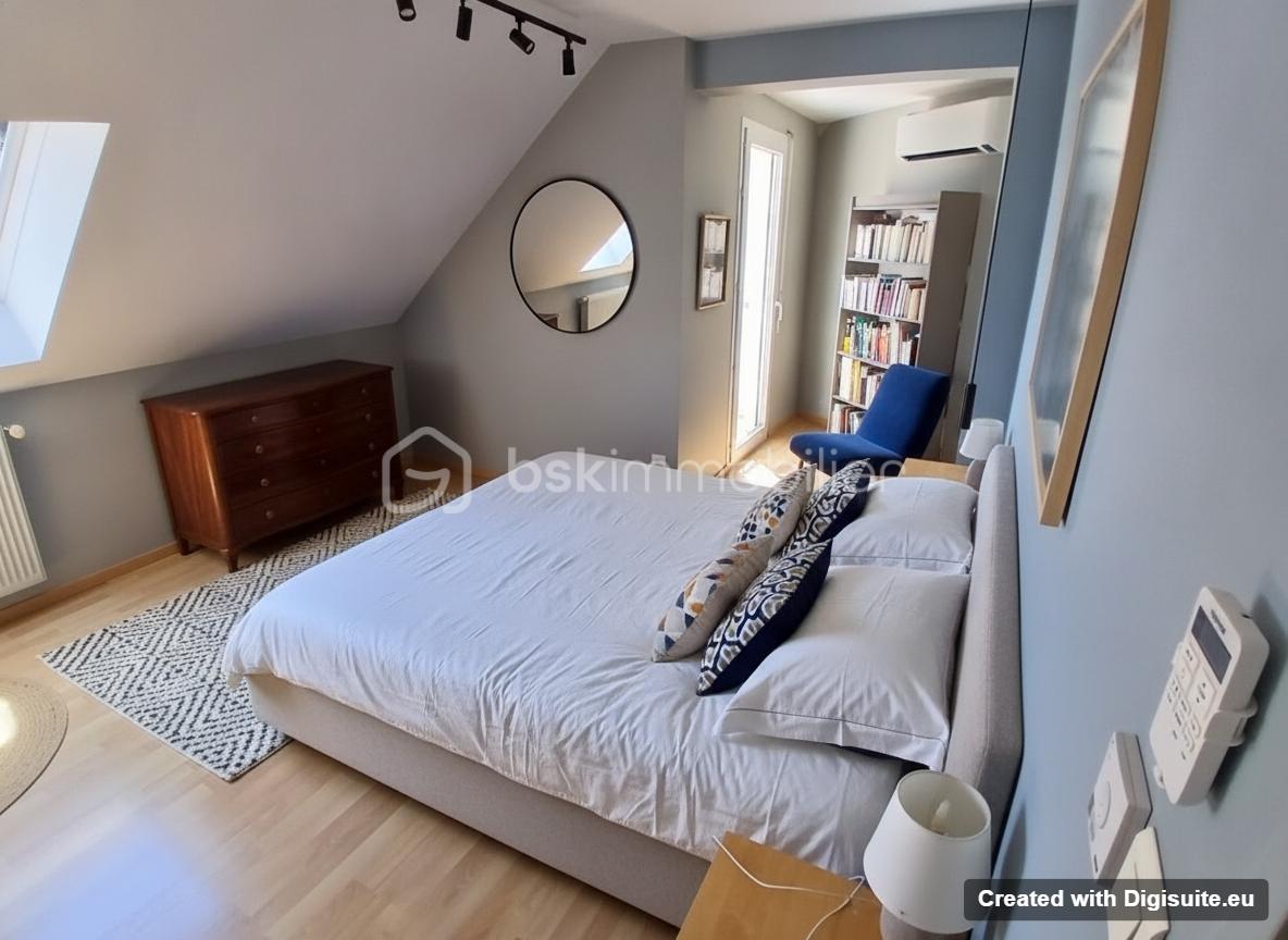 VIRTUEL MAISON TILLEROYES CHAMBRE.png2.png