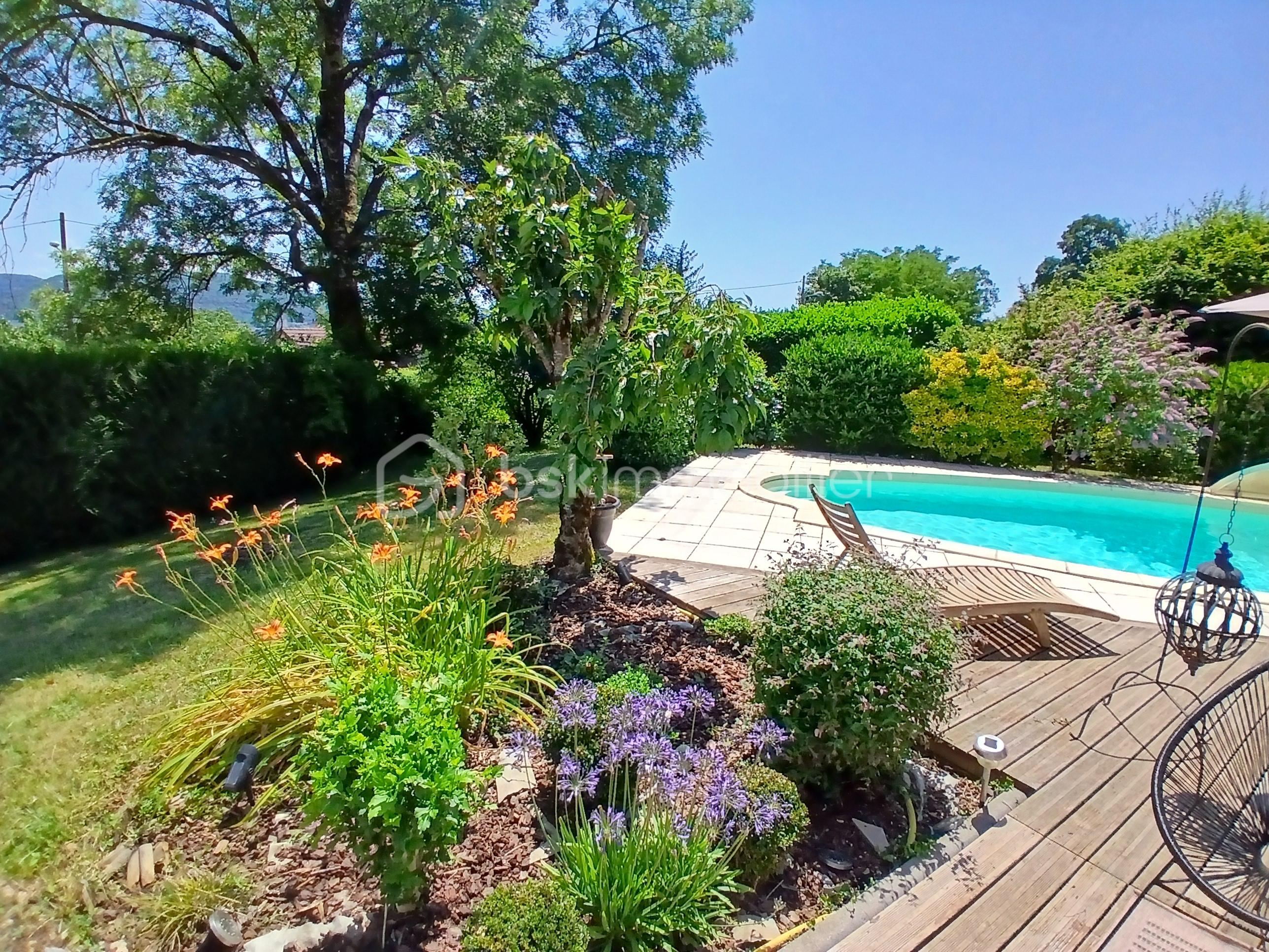 MAISON TILLEROYES 33.jpg