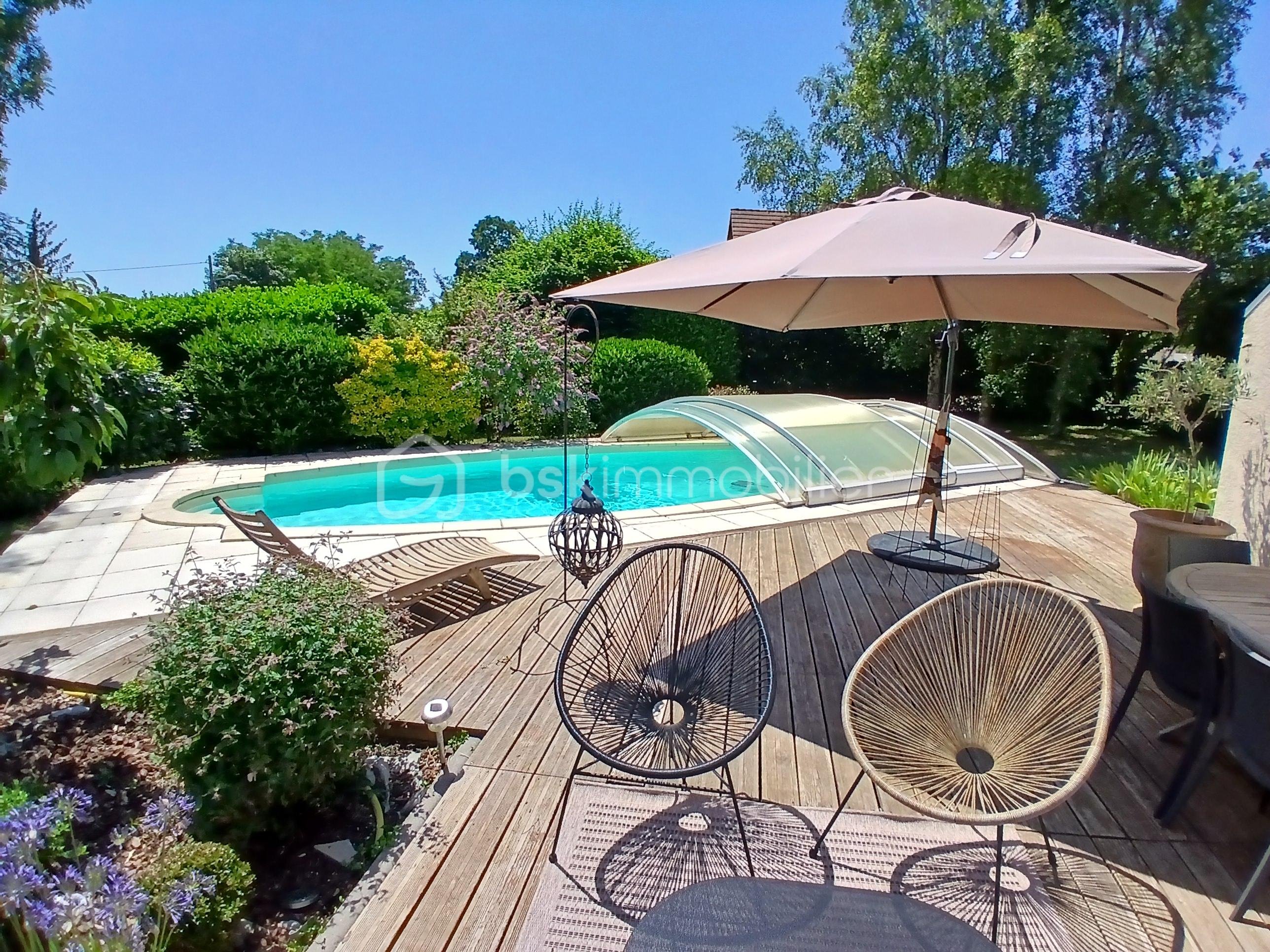 MAISON TILLEROYES 34.jpg
