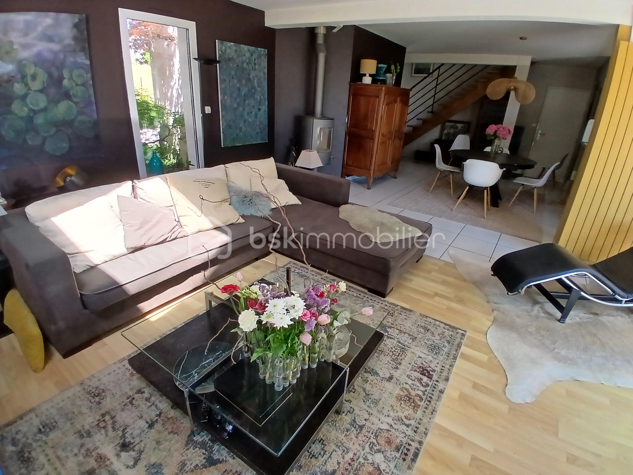 MAISON TILLEROYES 48.jpg