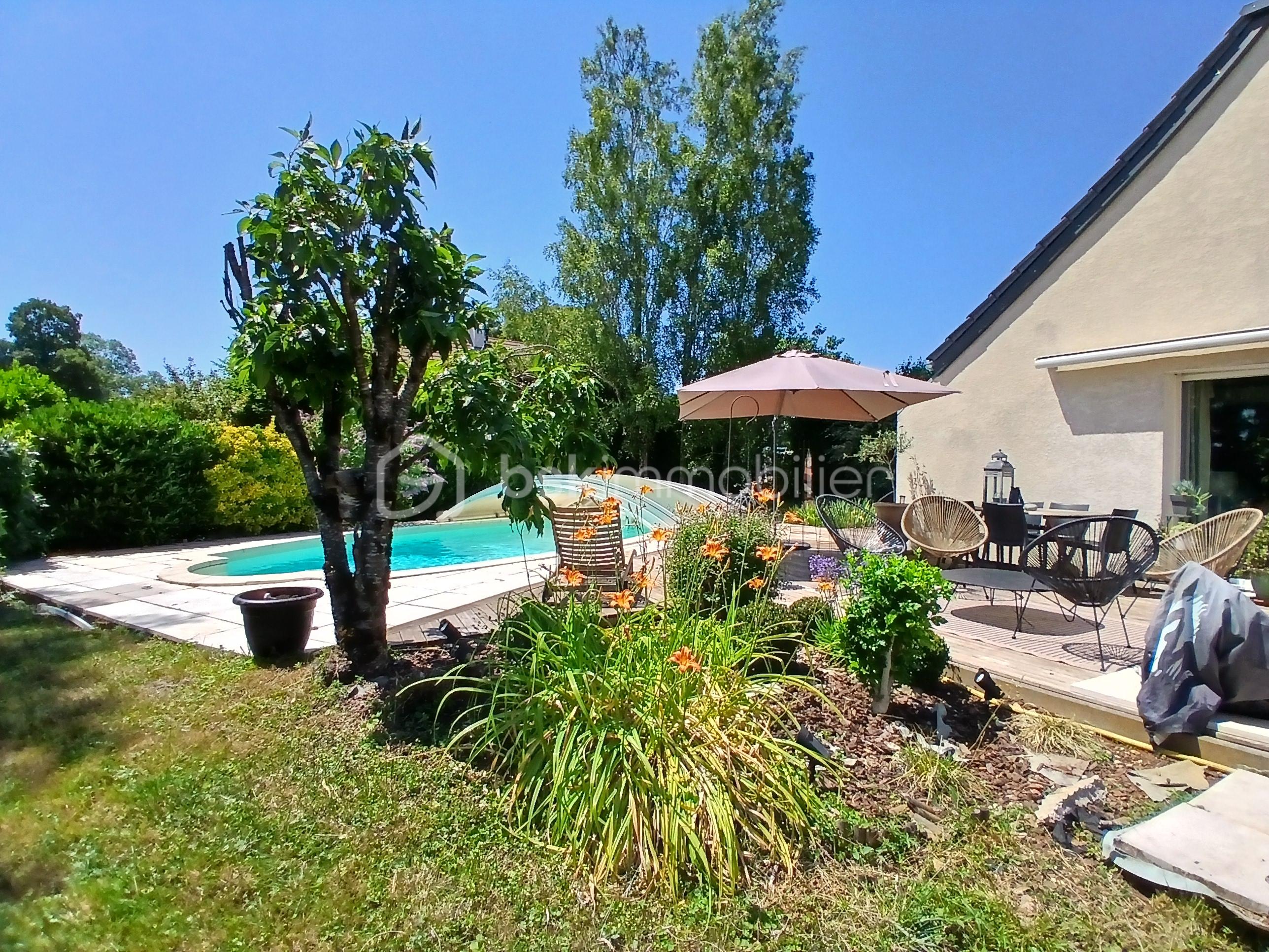 MAISON TILLEROYES 29.jpg