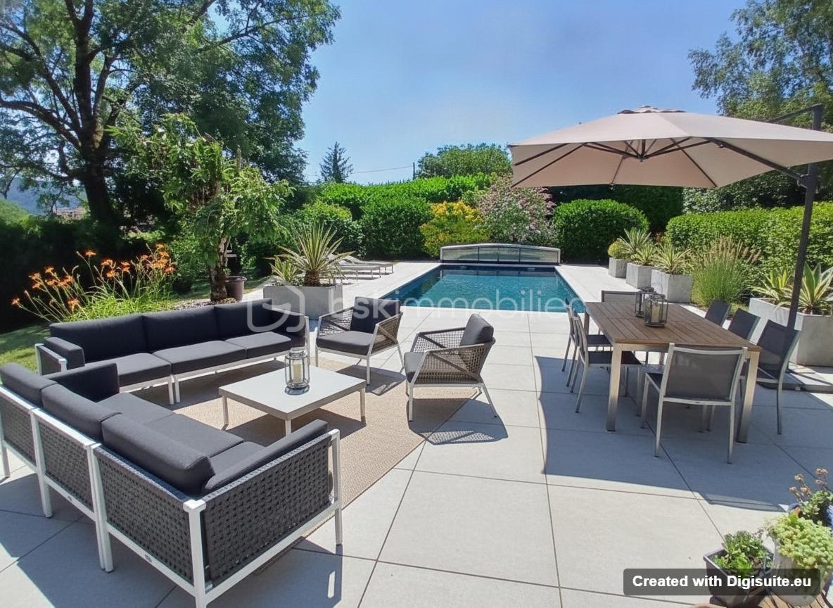 VIRTUEL MAISON TILLEROYES TERRASSE.png3.png