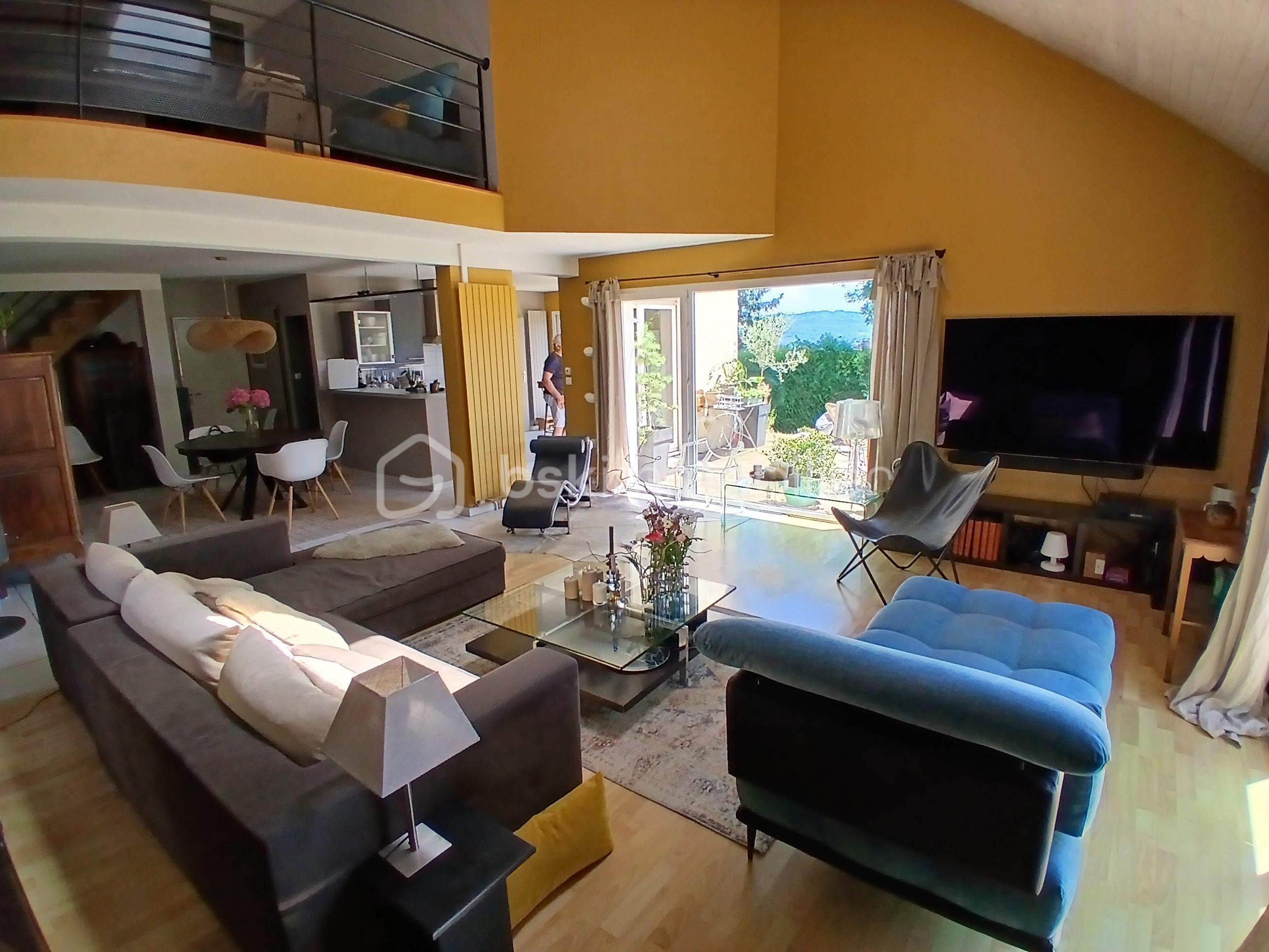 MAISON TILLEROYES 46.jpg