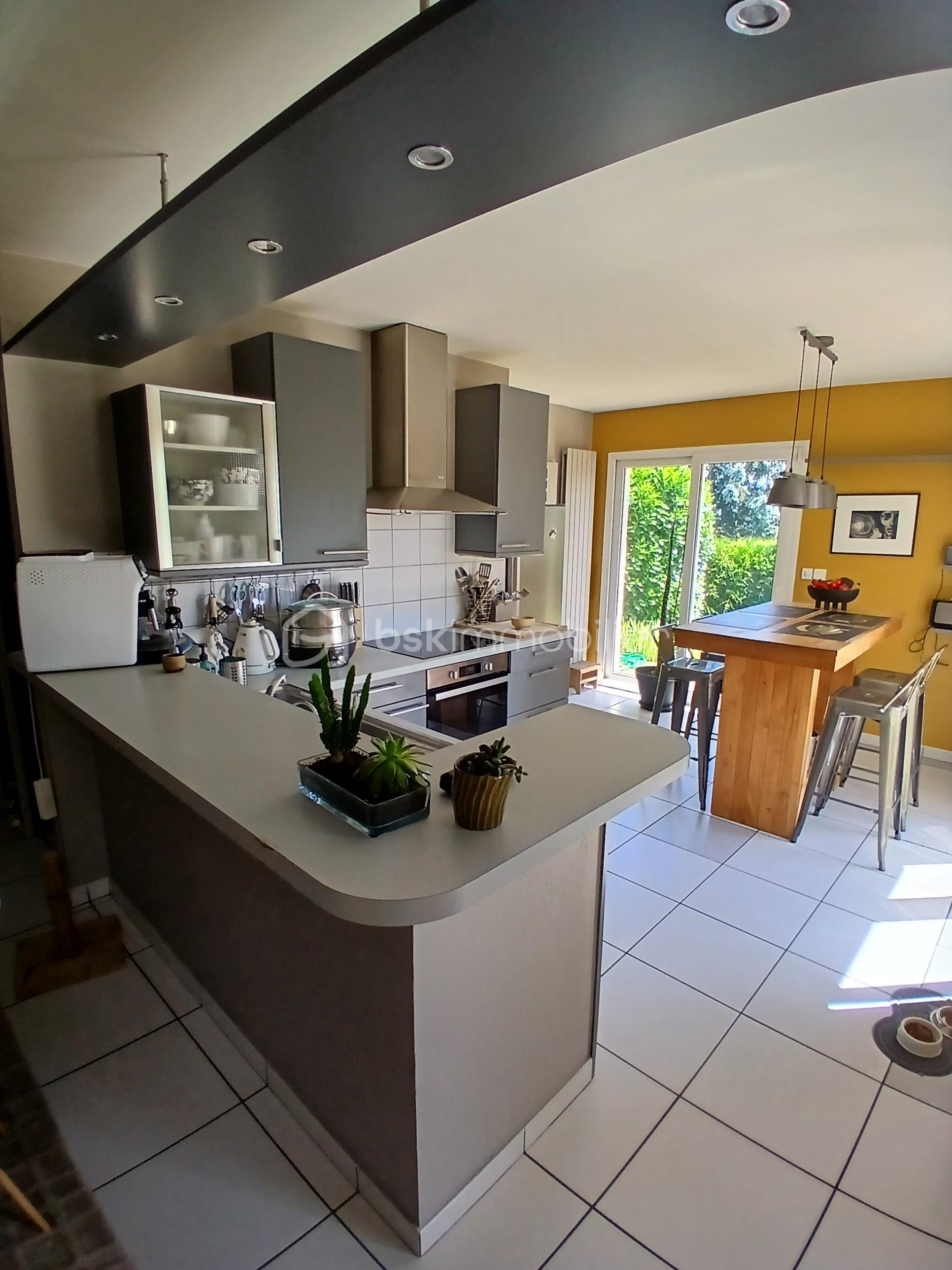 MAISON TILLEROYES 37.jpg
