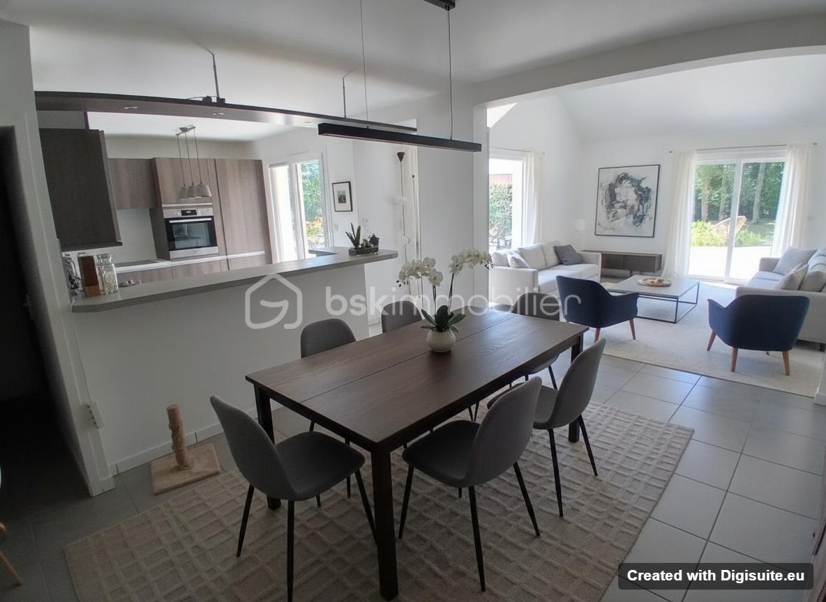 VIRTUEL MAISON TILLEROYES SEJOUR.png