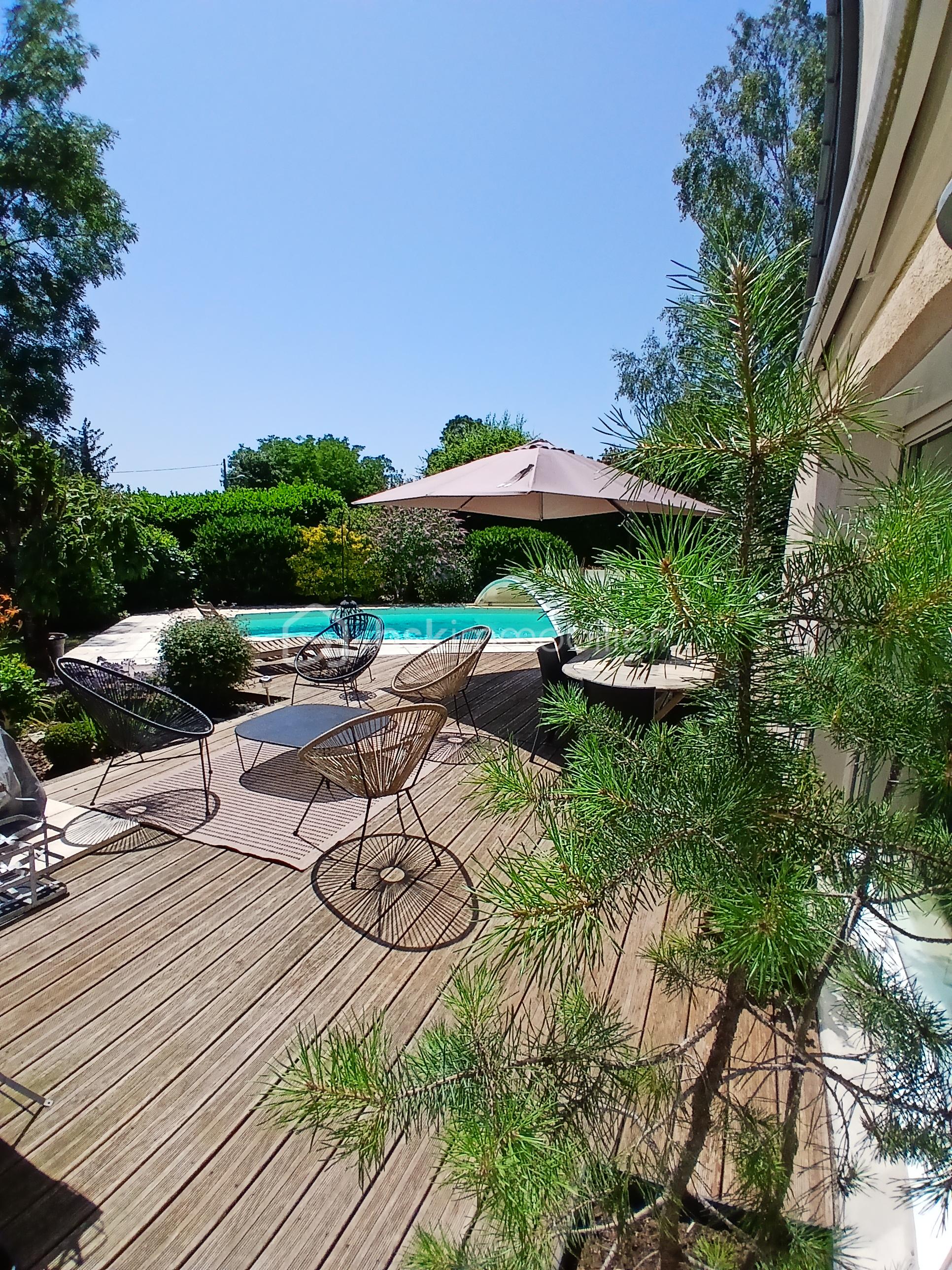 MAISON TILLEROYES 11.jpg