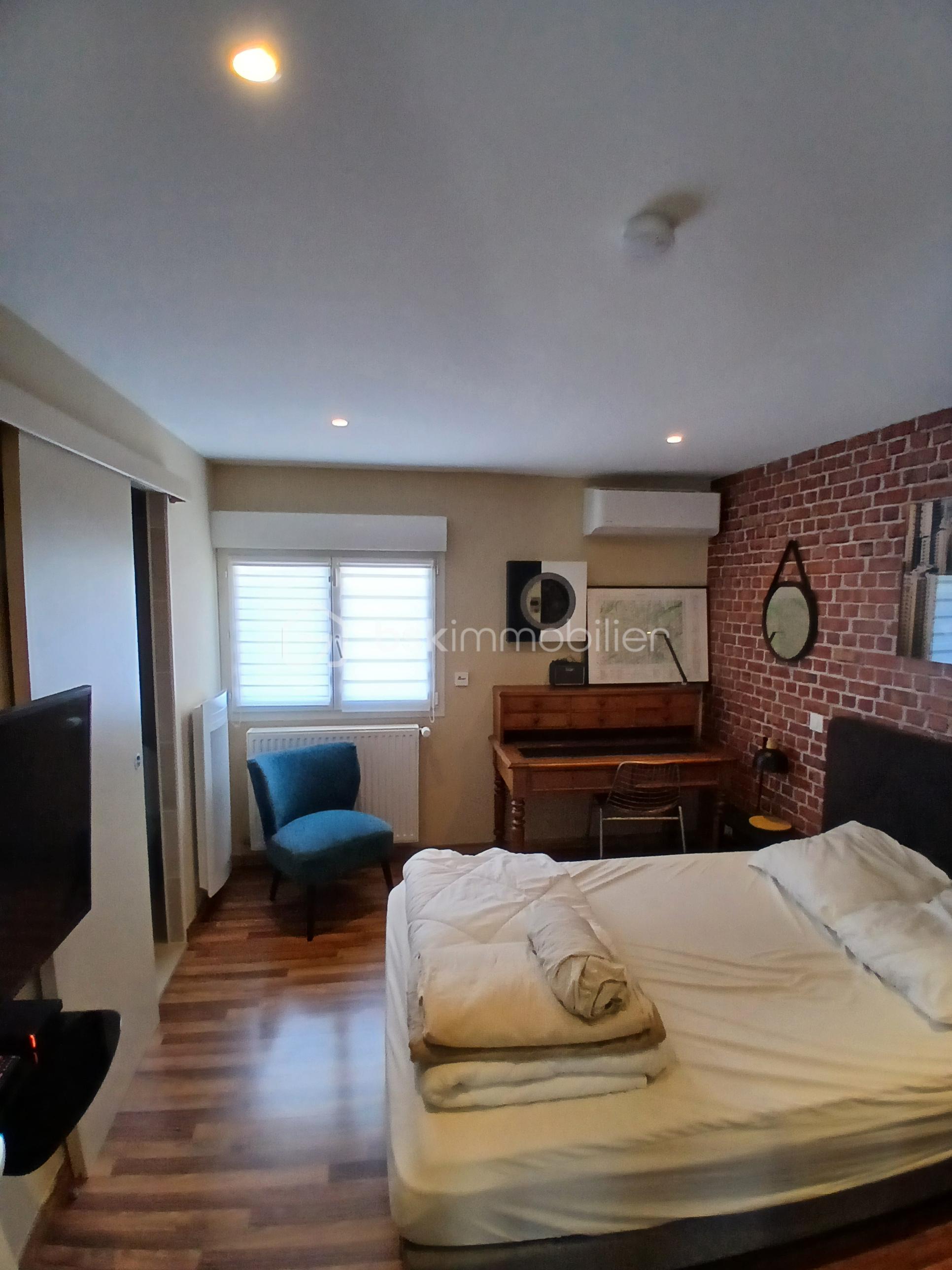 MAISON TILLLEROYES 9.jpg