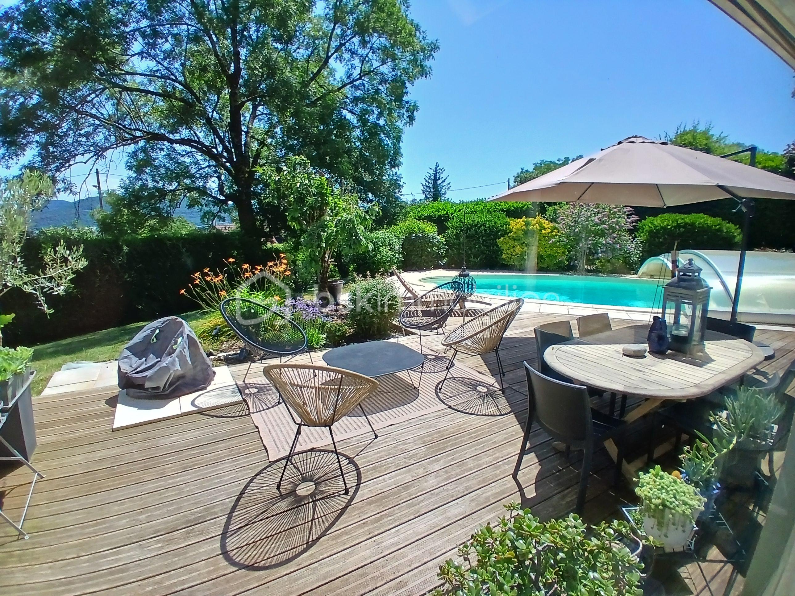 MAISON TILLEROYES 80.jpg