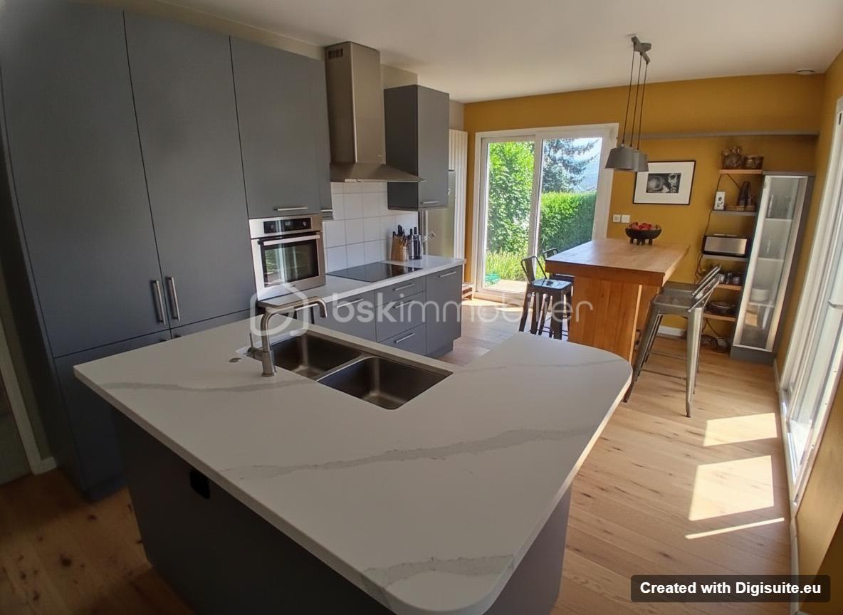 VIRTUEL MAISON TILLEROYES CUISINE.png 3.png