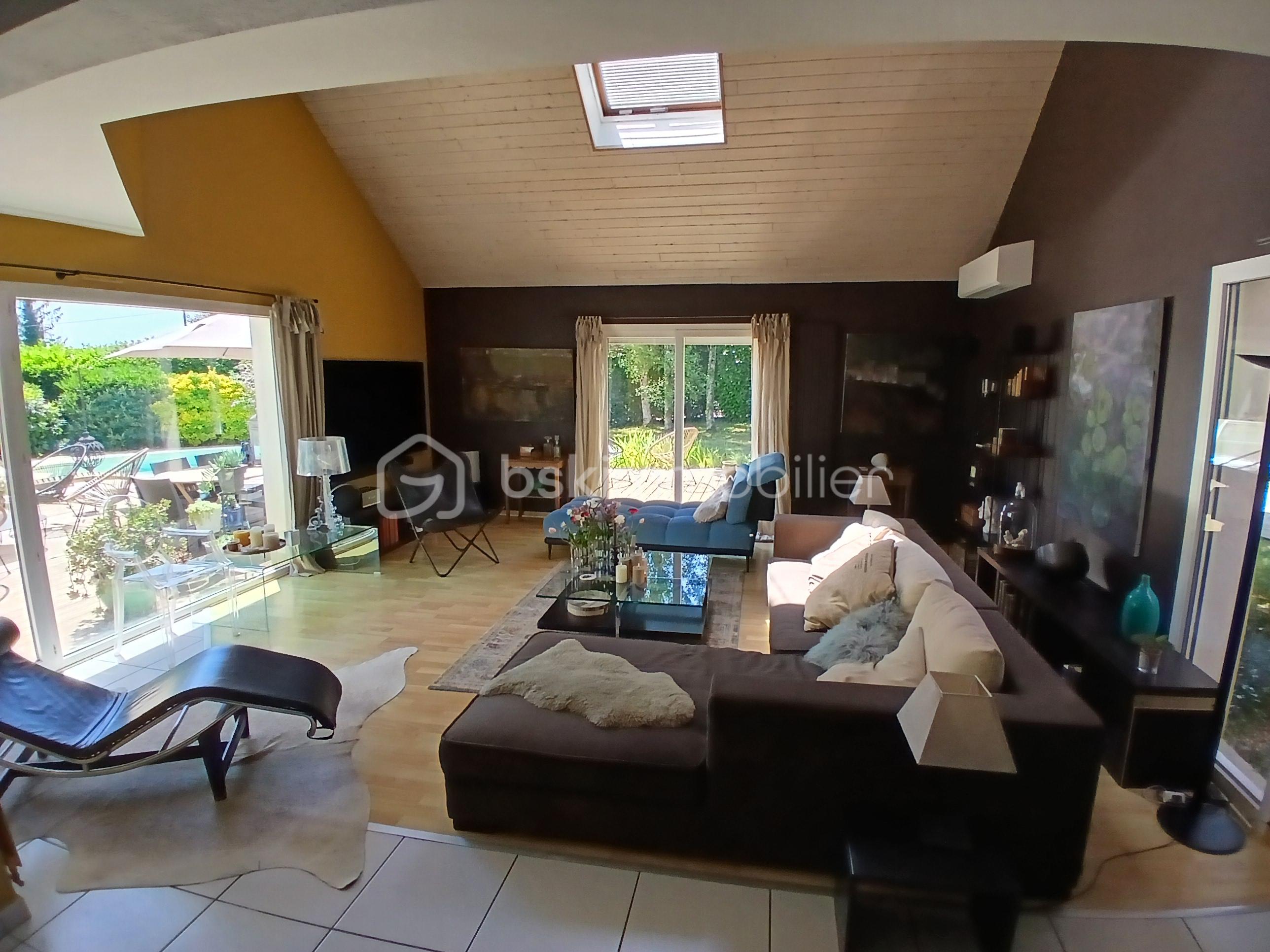 MAISON TILLEROYES 41.jpg