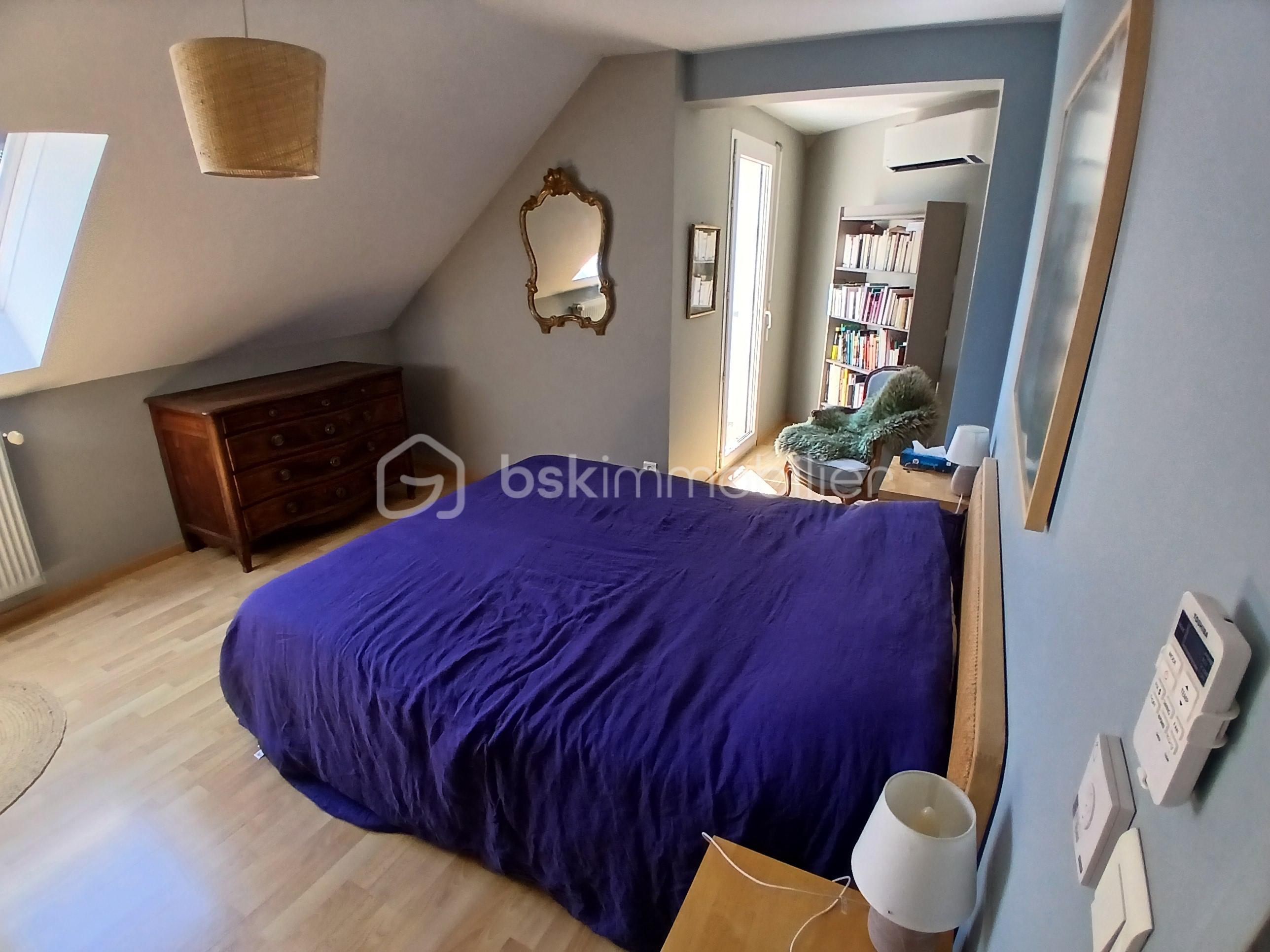 MAISON TILLEROYES 75.jpg