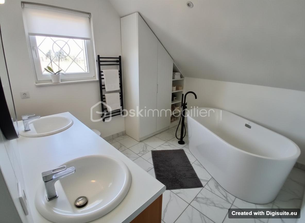 VIRTUEL MAISON TILLEROYES SDB.png