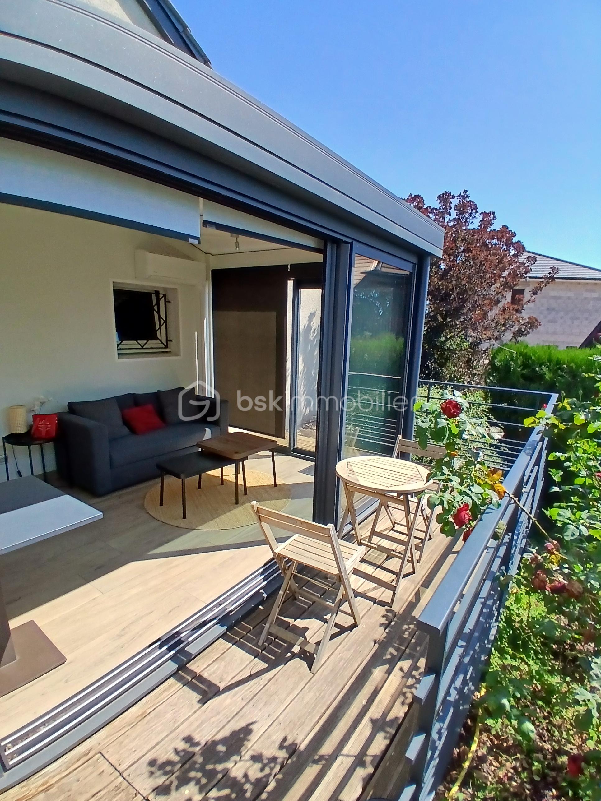 MAISON TILLEROYES 4.jpg