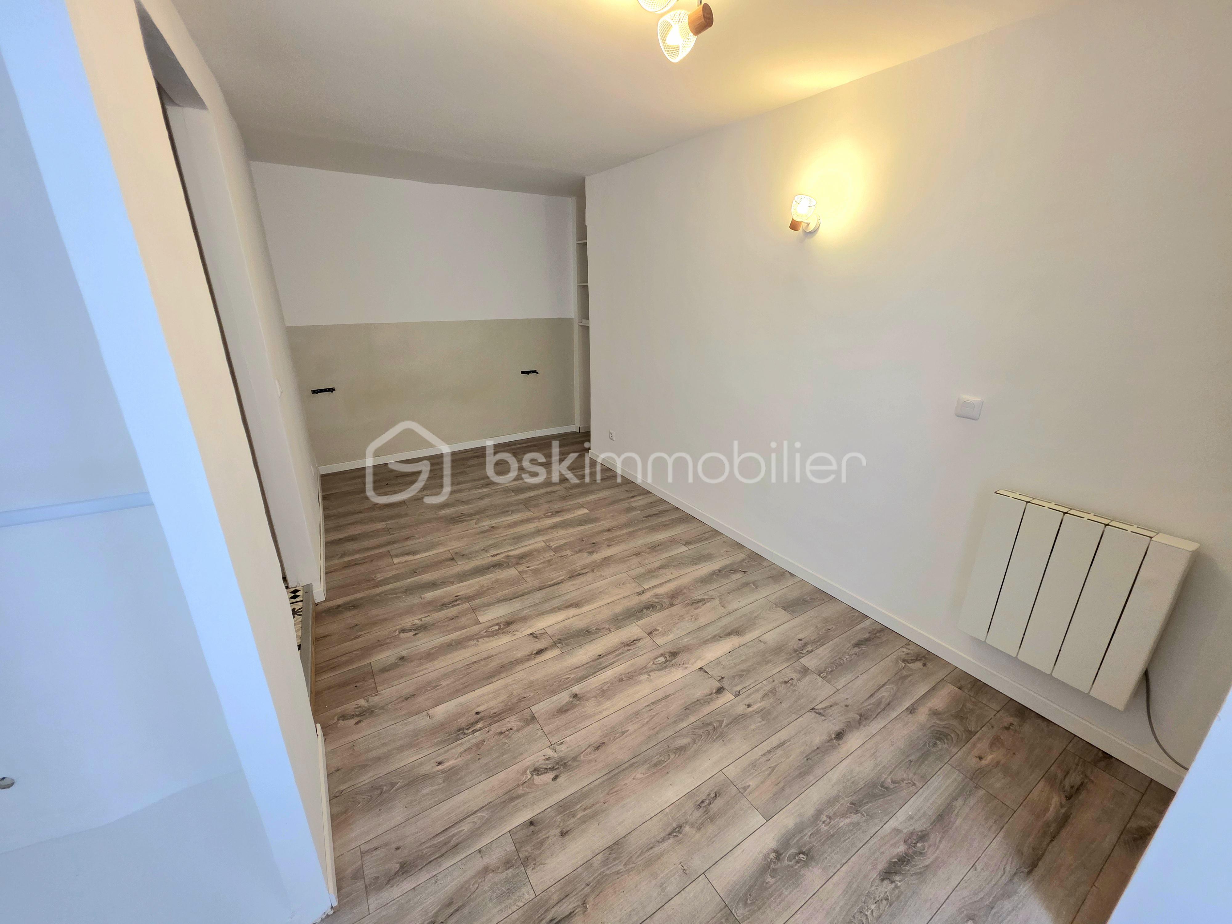 Appartement de 58 m² - 20251110_103301.jpg