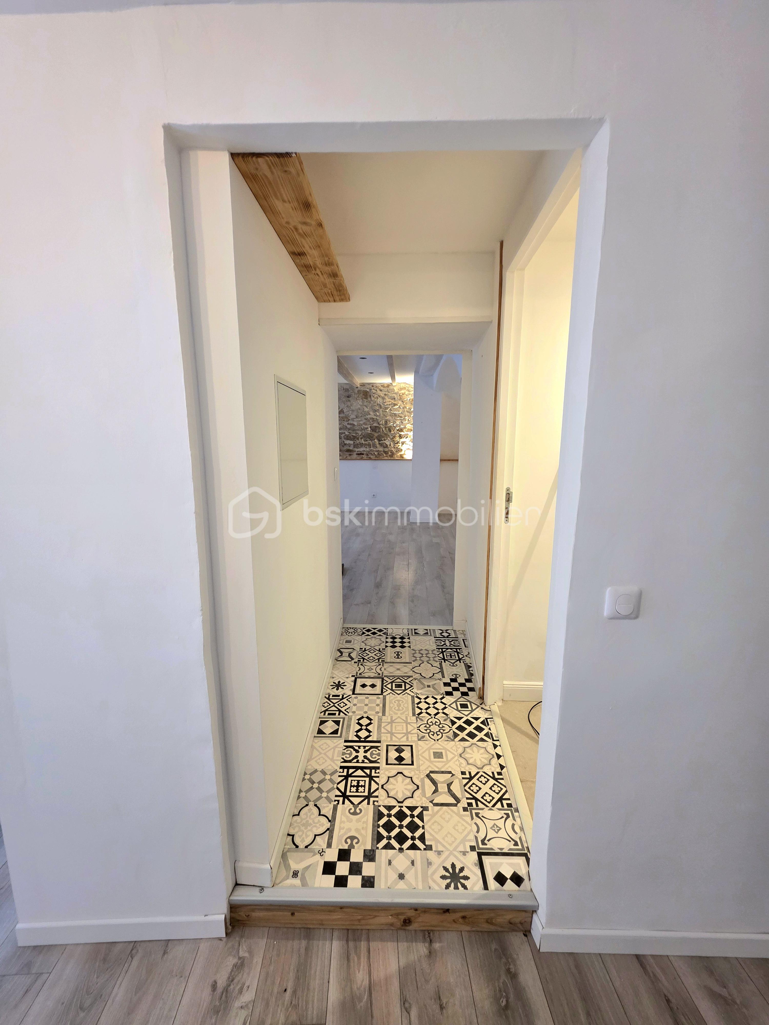 Appartement de 58 m² - 20251110_103324.jpg