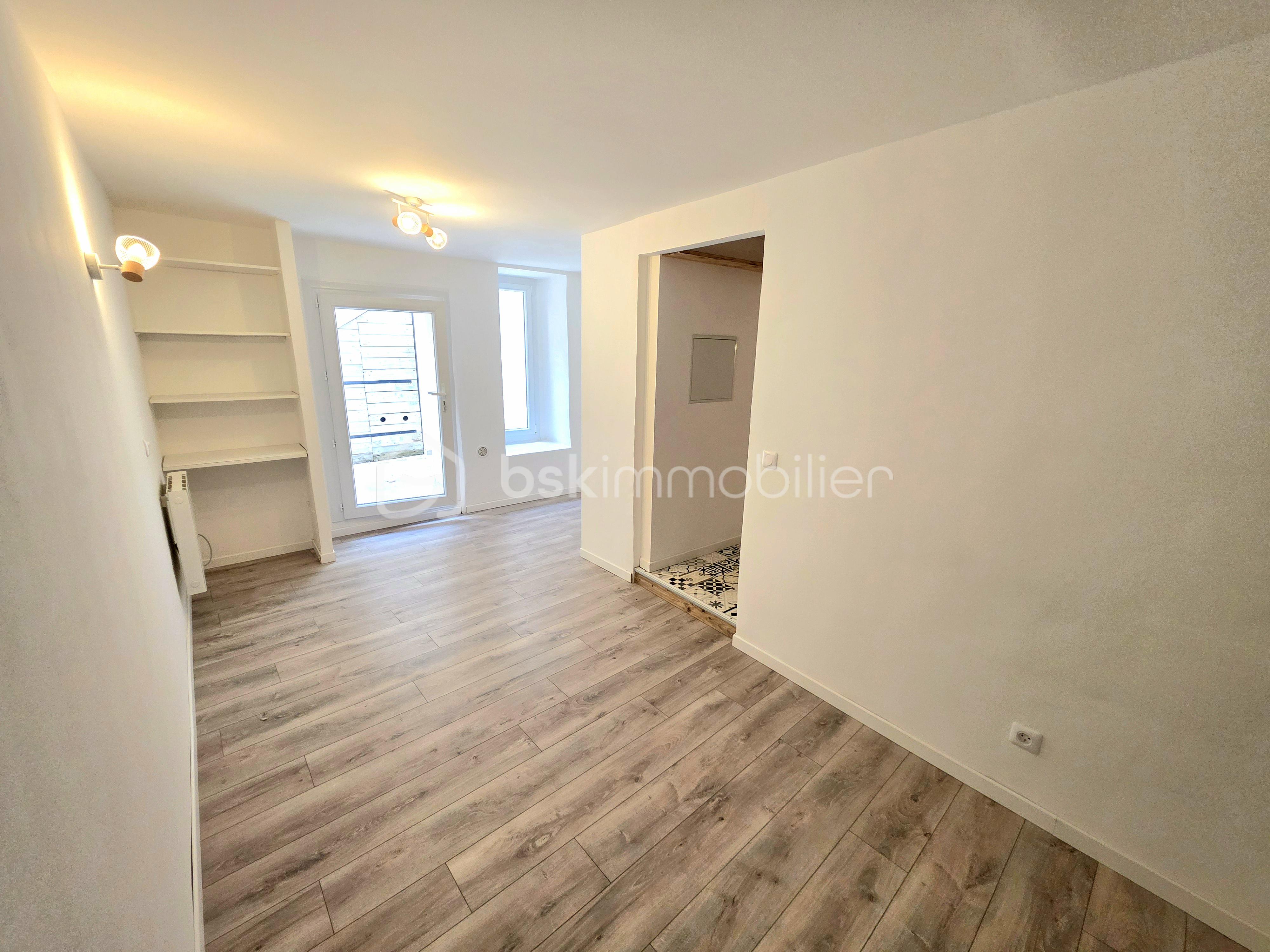 Appartement de 58 m² - 20251110_103311.jpg