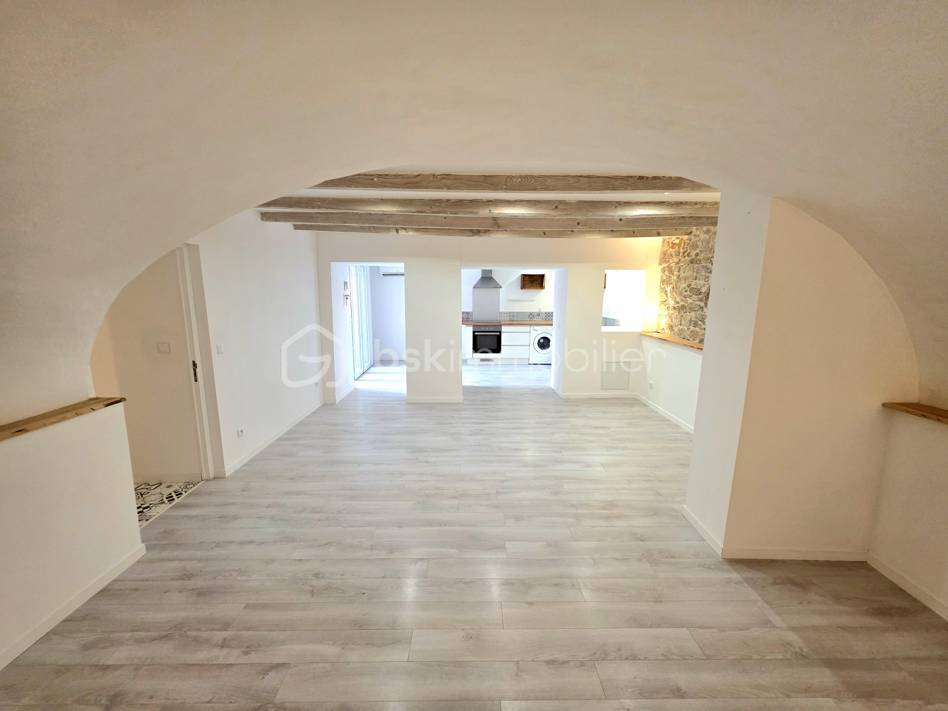 Appartement de 58 m² - 20251110_103610.jpg