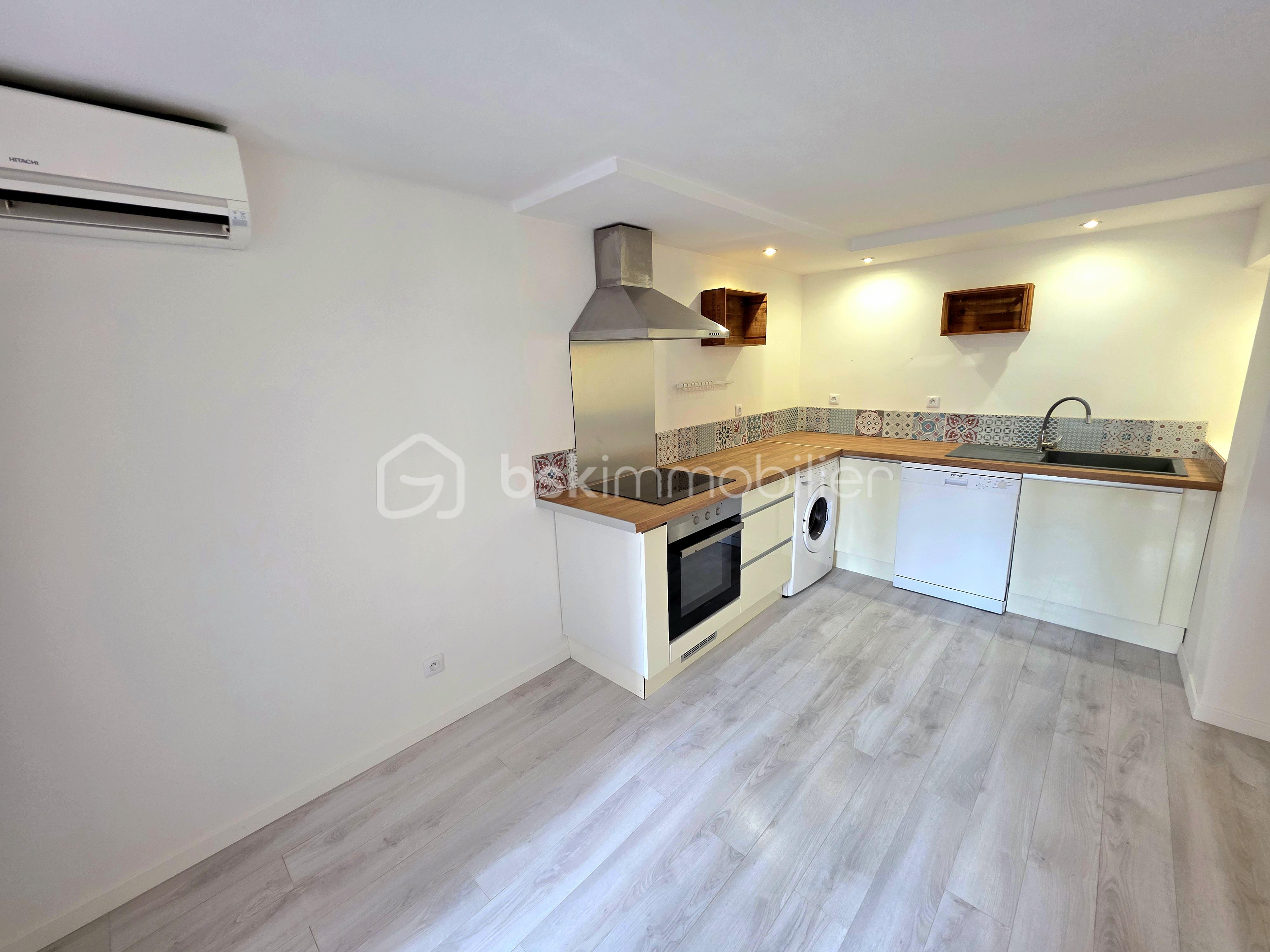 Appartement de 58 m² - 20251110_103553.jpg