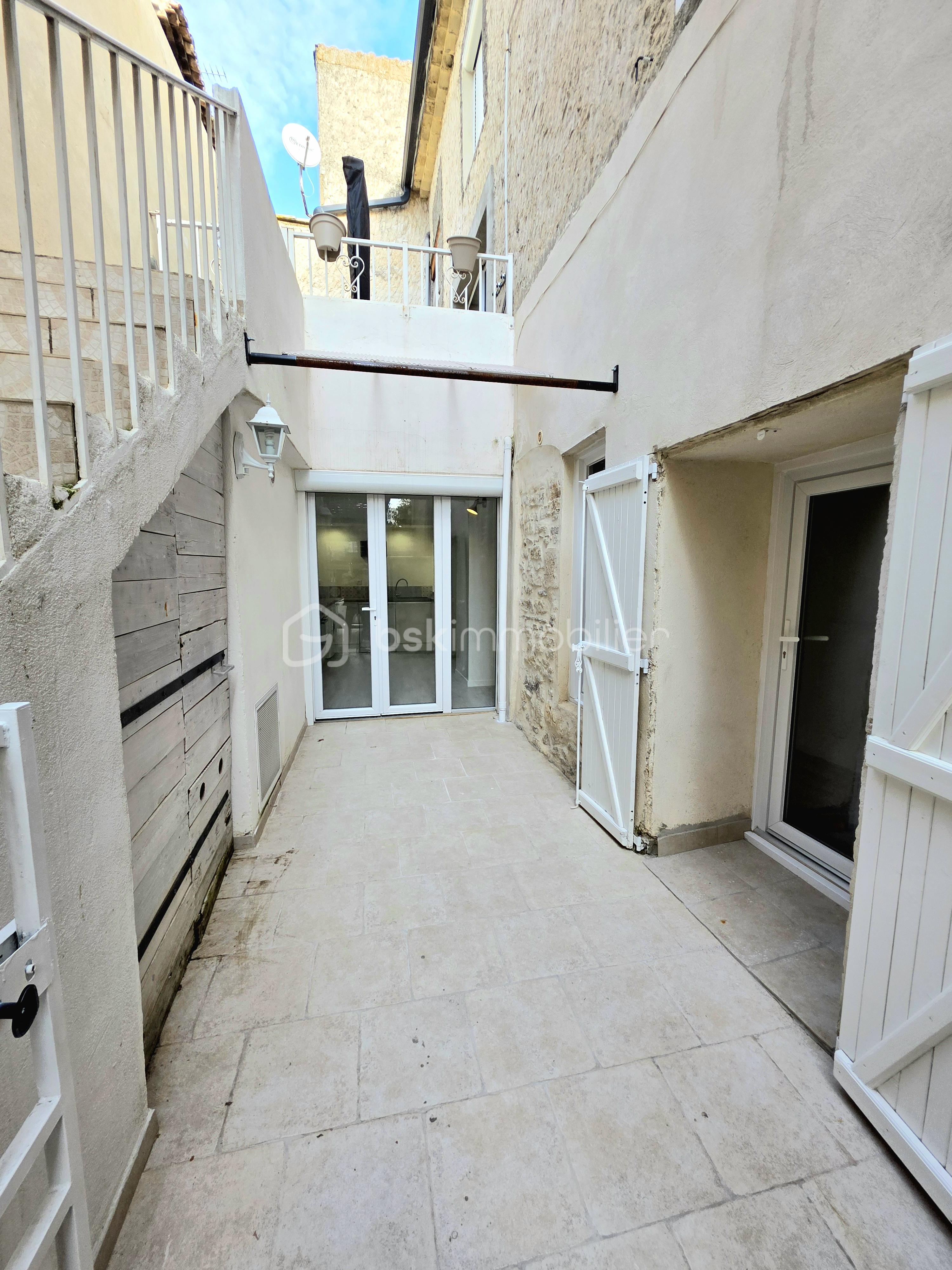 Appartement de 58 m² - 20251110_103629.jpg