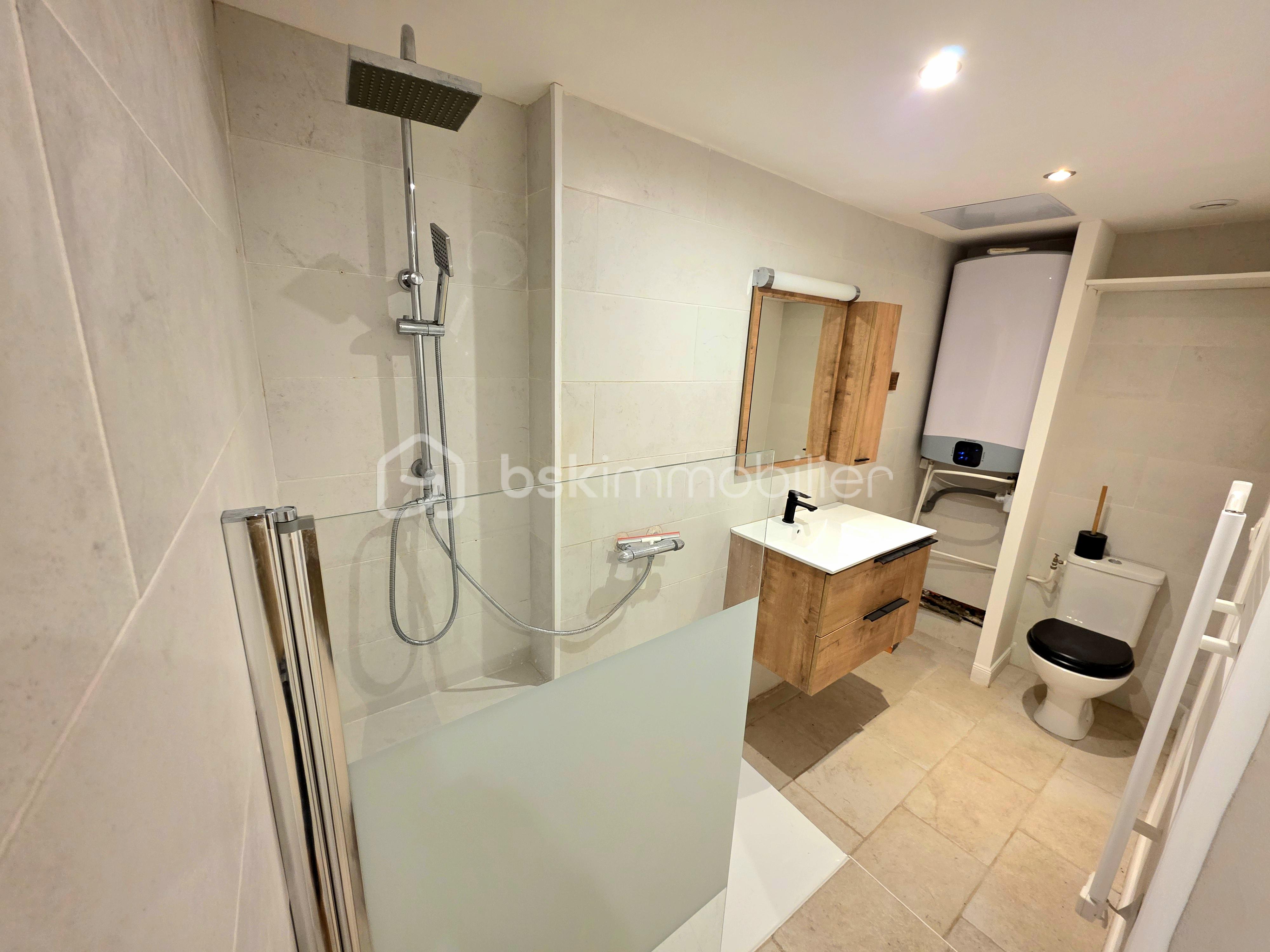 Appartement de 58 m² - 20251110_103117.jpg